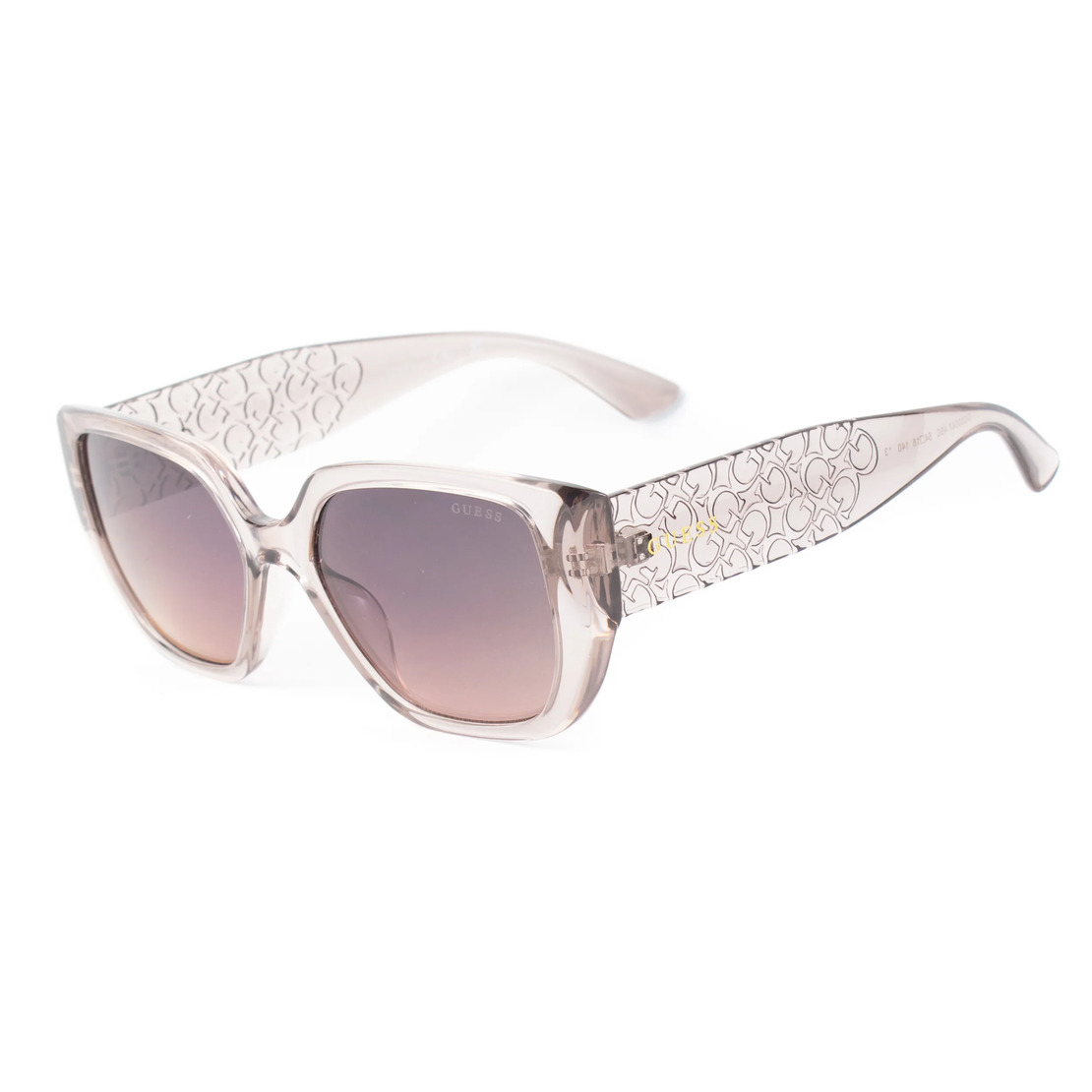 Guess • GO00047-5445C