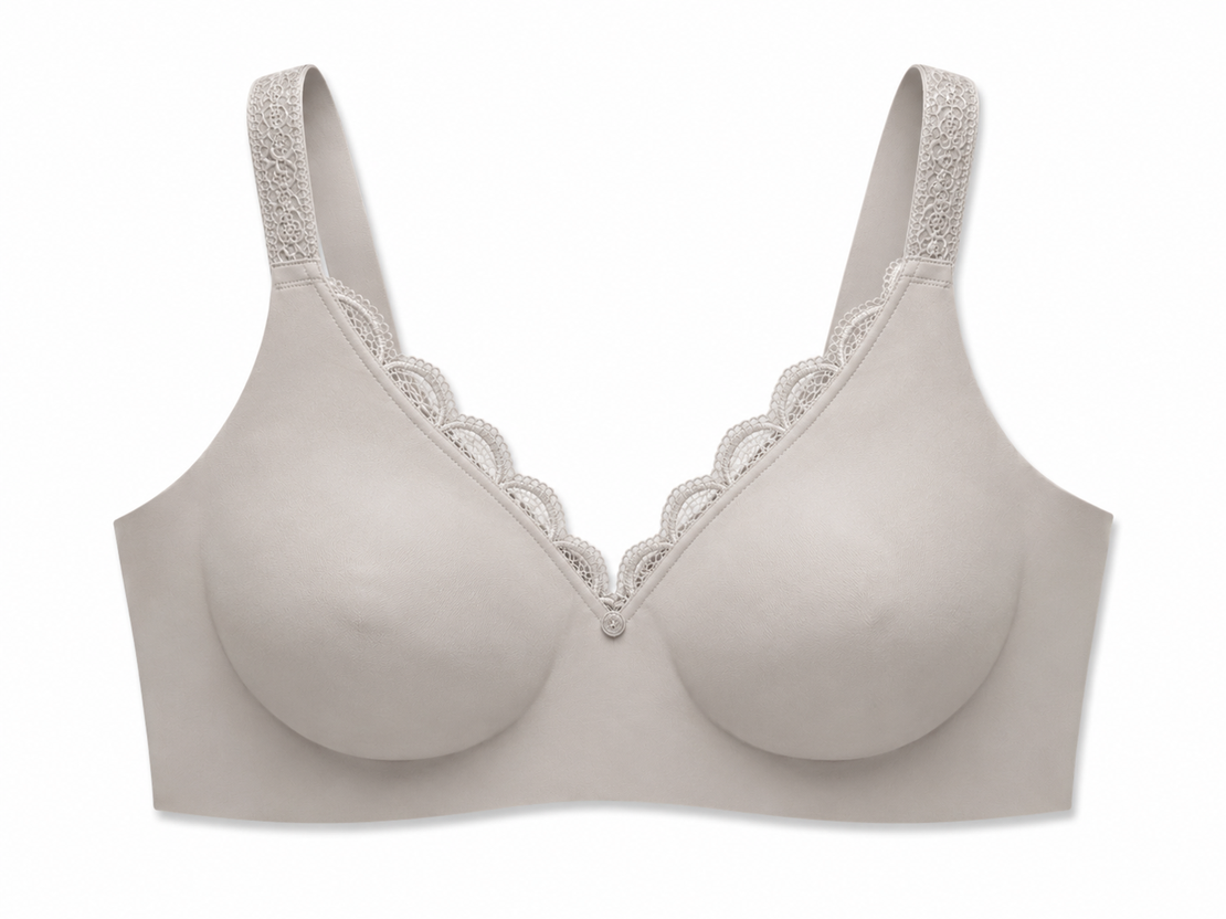 Triumph Amourette Collection • 75E