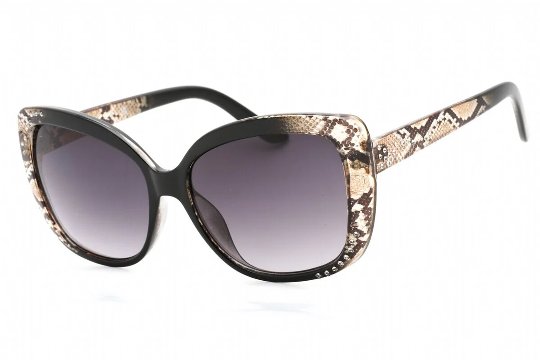 Guess • GF0383-05B
