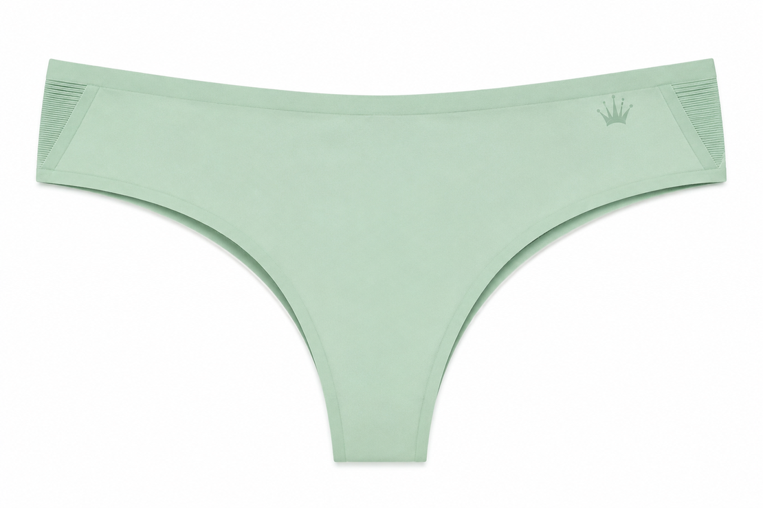 Triumph Flex Smart Brazilian Briefs • S