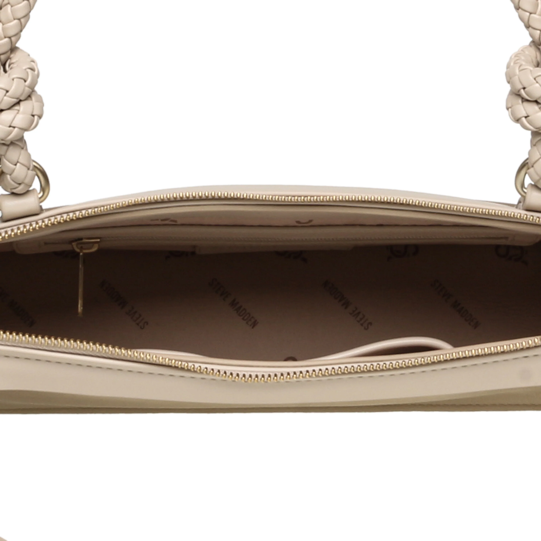 Steve Madden Bamren Shoulder Bag