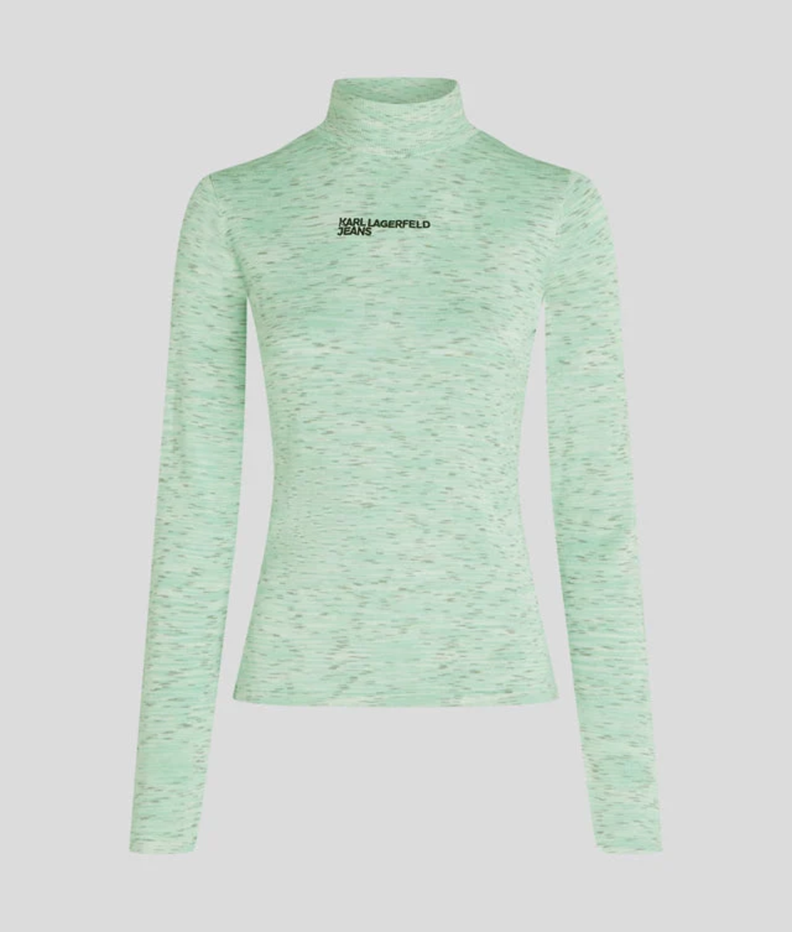 Karl Lagerfeld Jeans TOP • M
