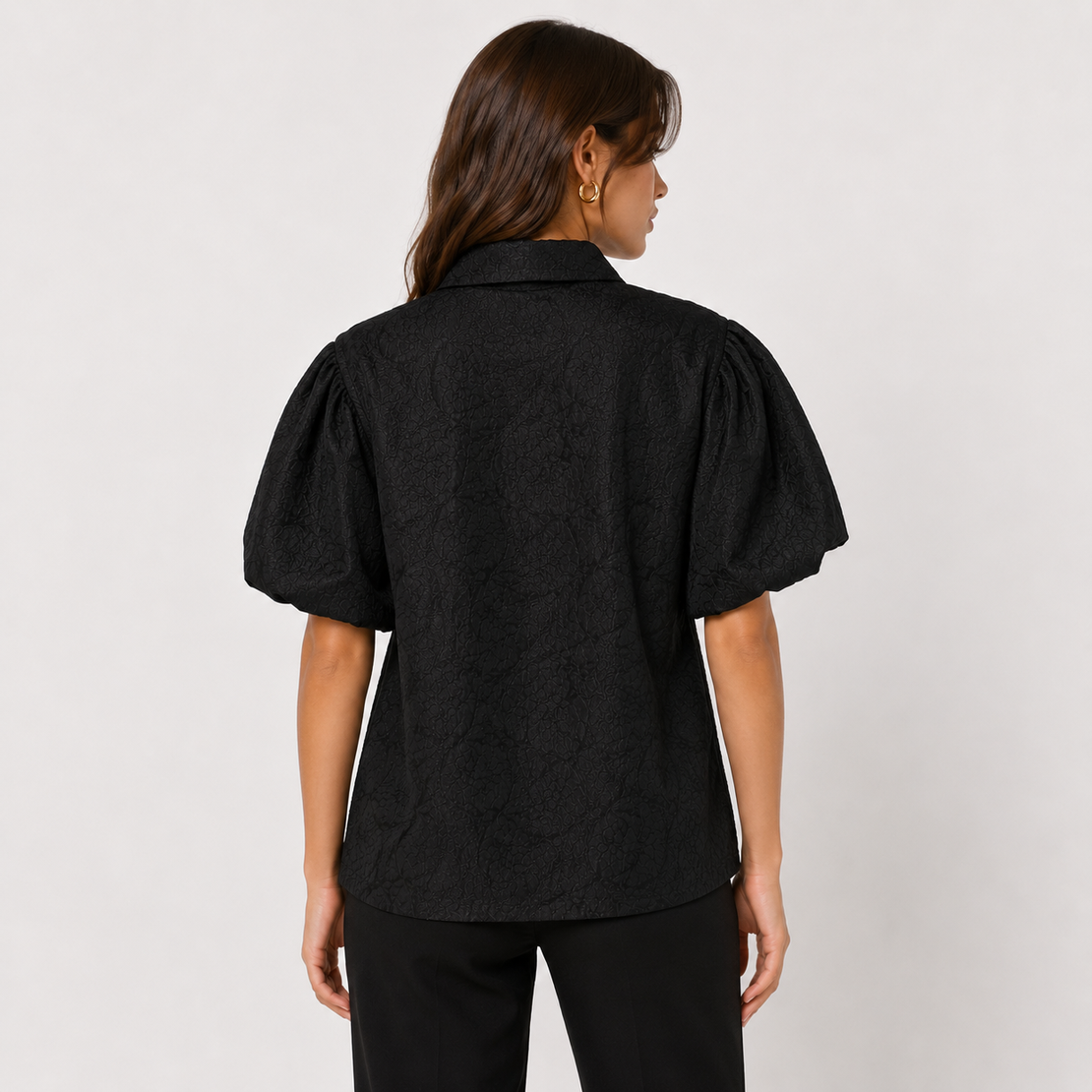 Vero Moda Karla риза • M