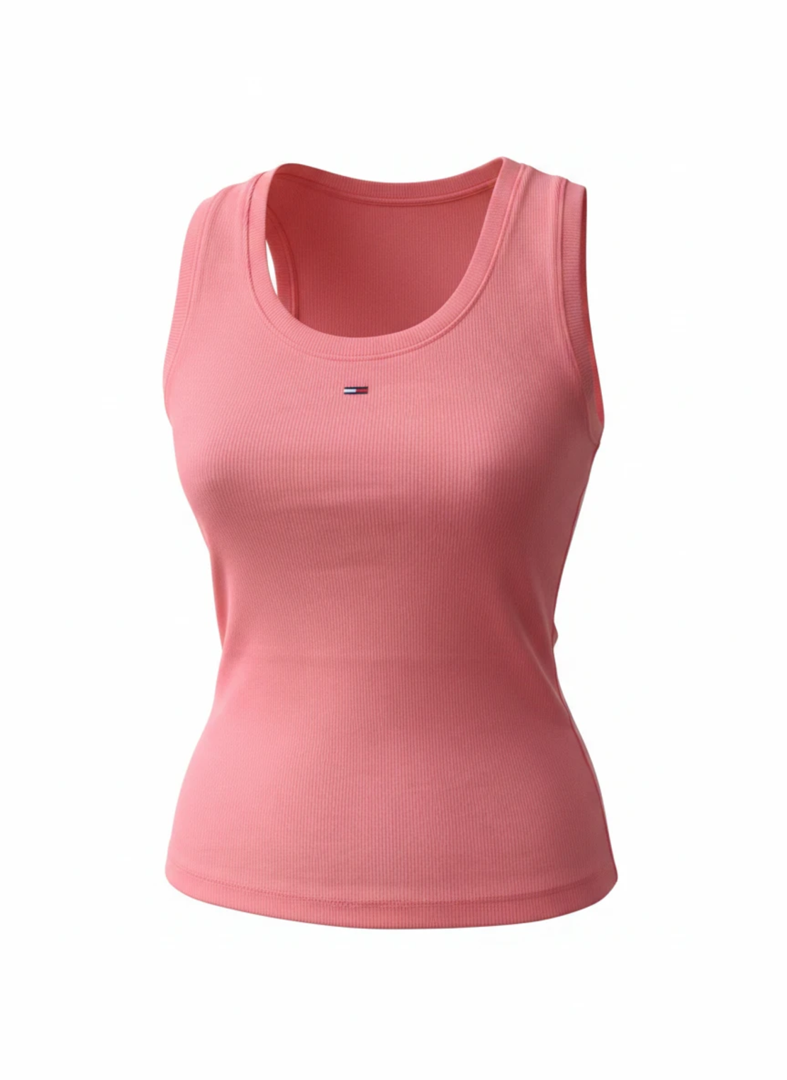 TOMMY JEANS дамски потник • M