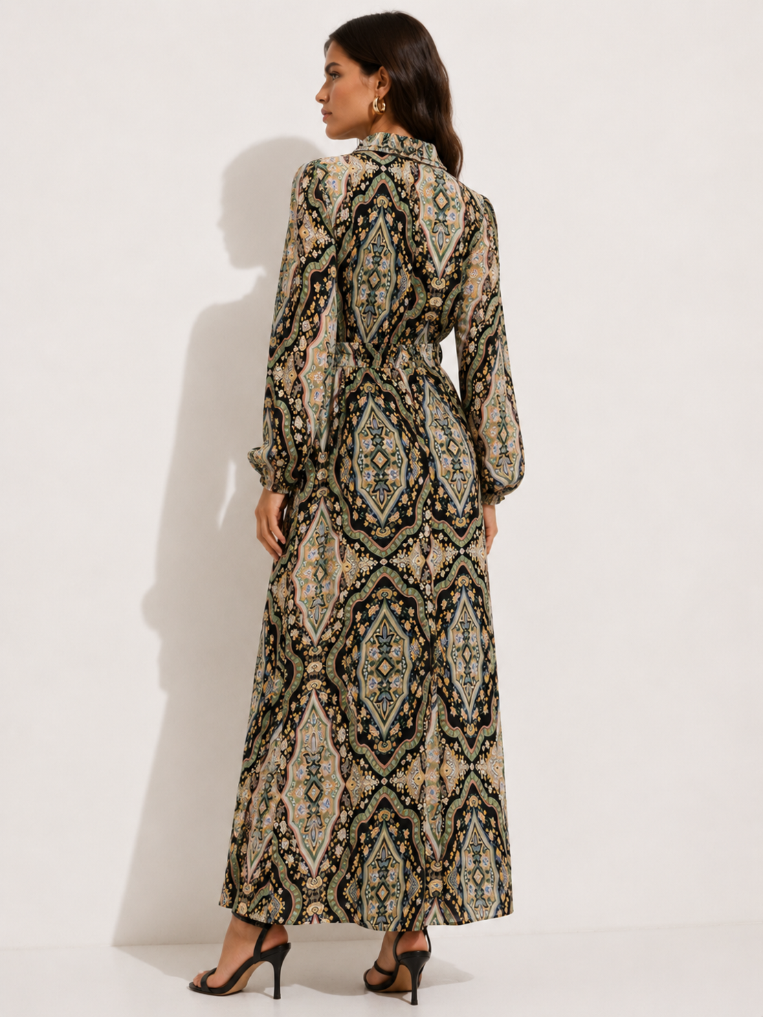 Mango Рокля  • S/XS
