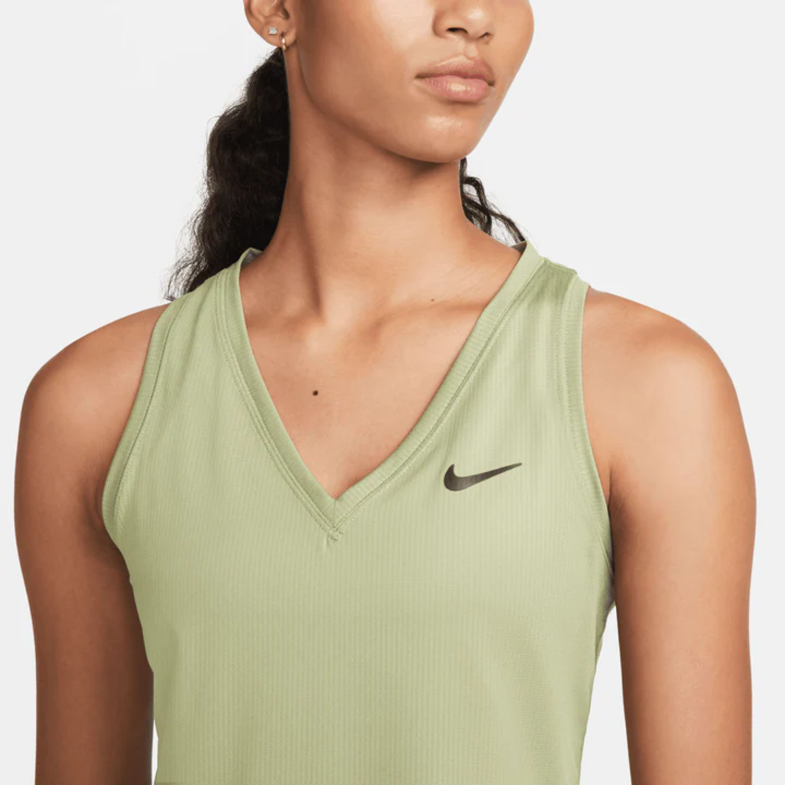 NIKE Court Victory тенис потник • XL