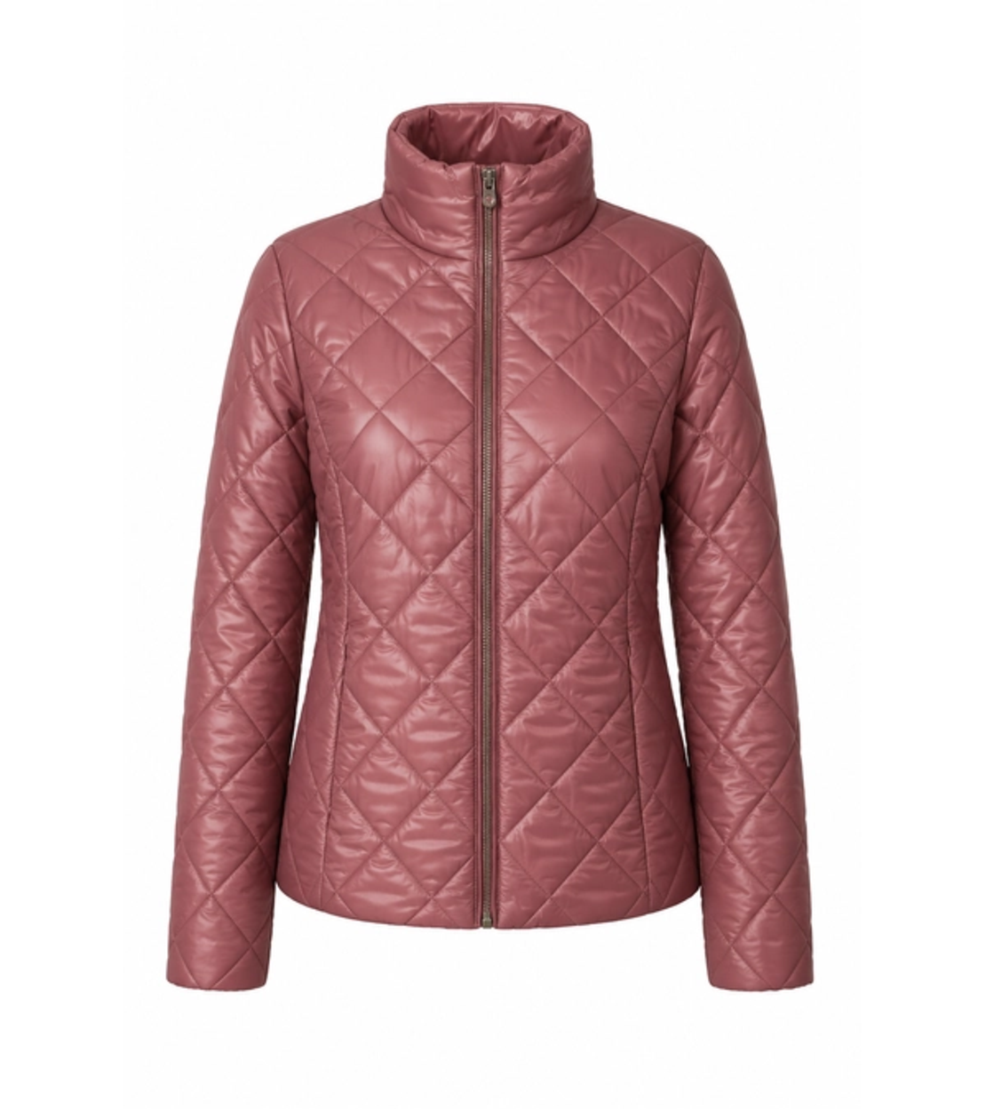 Vero Moda Прошито яке • M