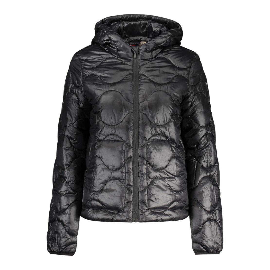 Norway 1963 Lightweight Jacket • М