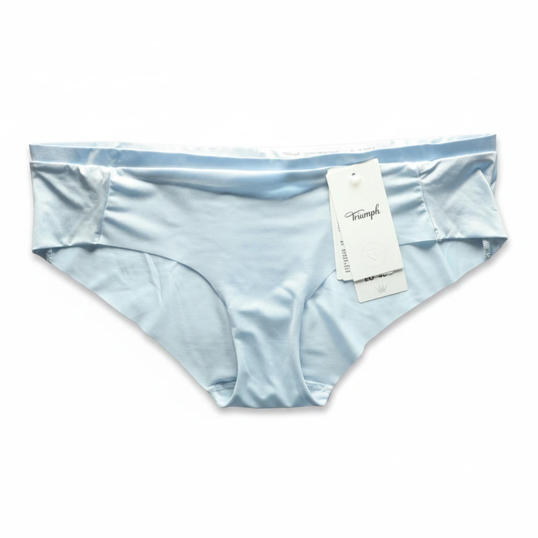 Triumph Body Make-Up • EU 40
