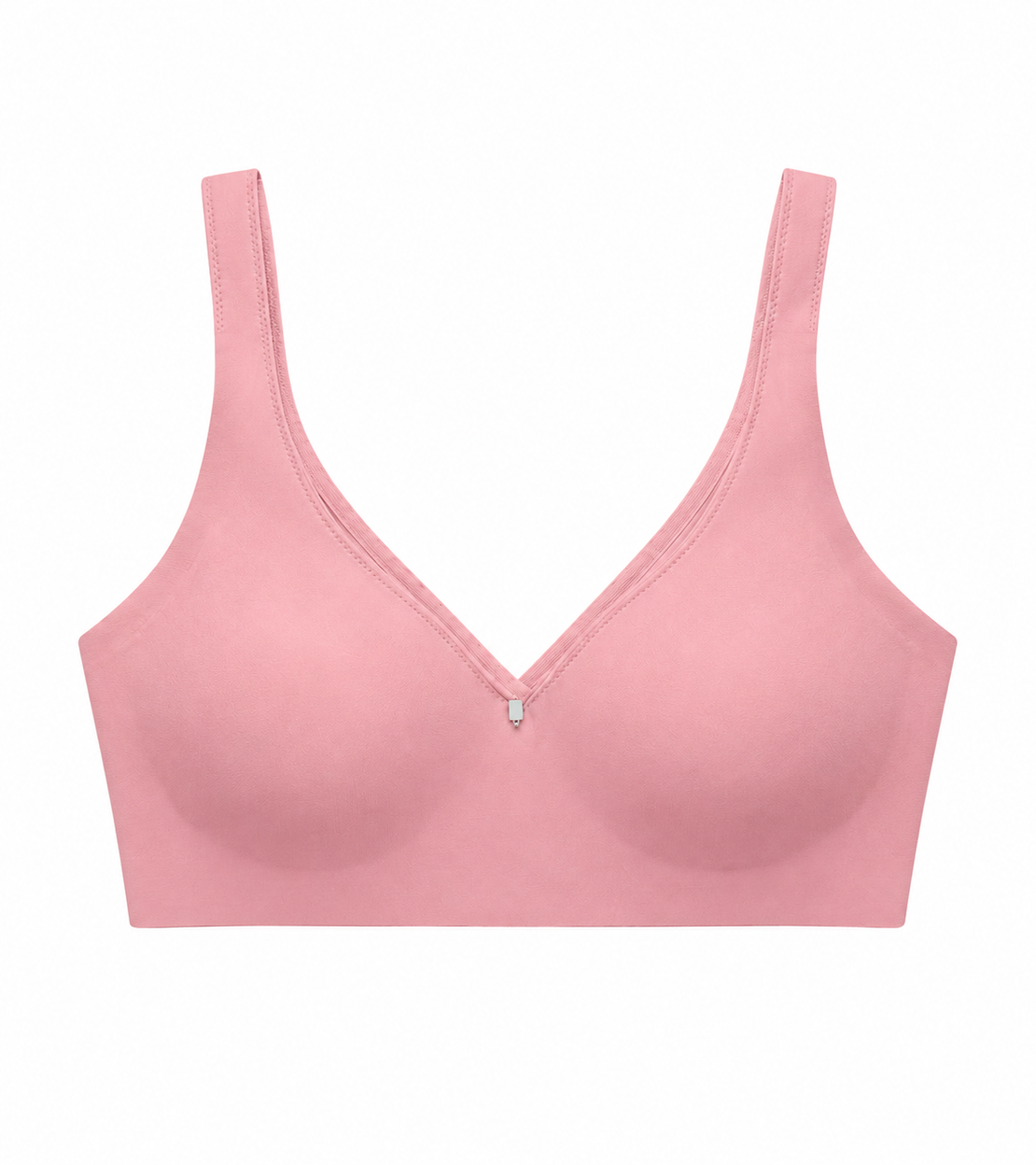 Triumph Minimizer Soft Bra • 75D