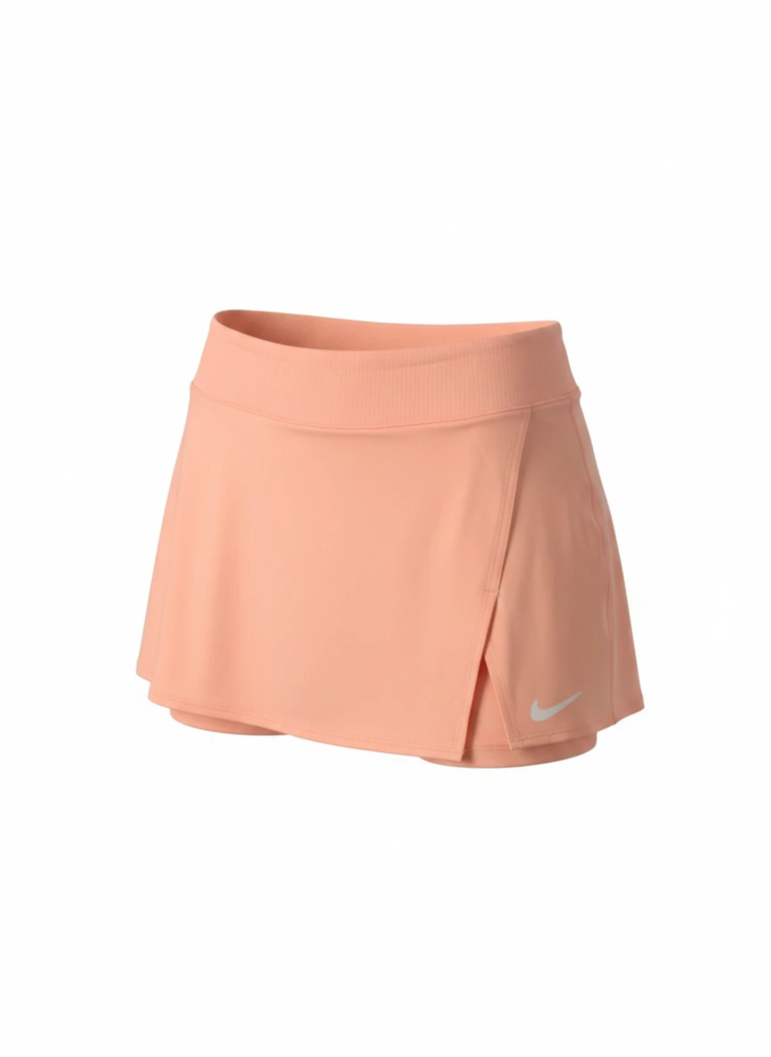 Nike Dri-FIT Women’s Tennis Skort - M