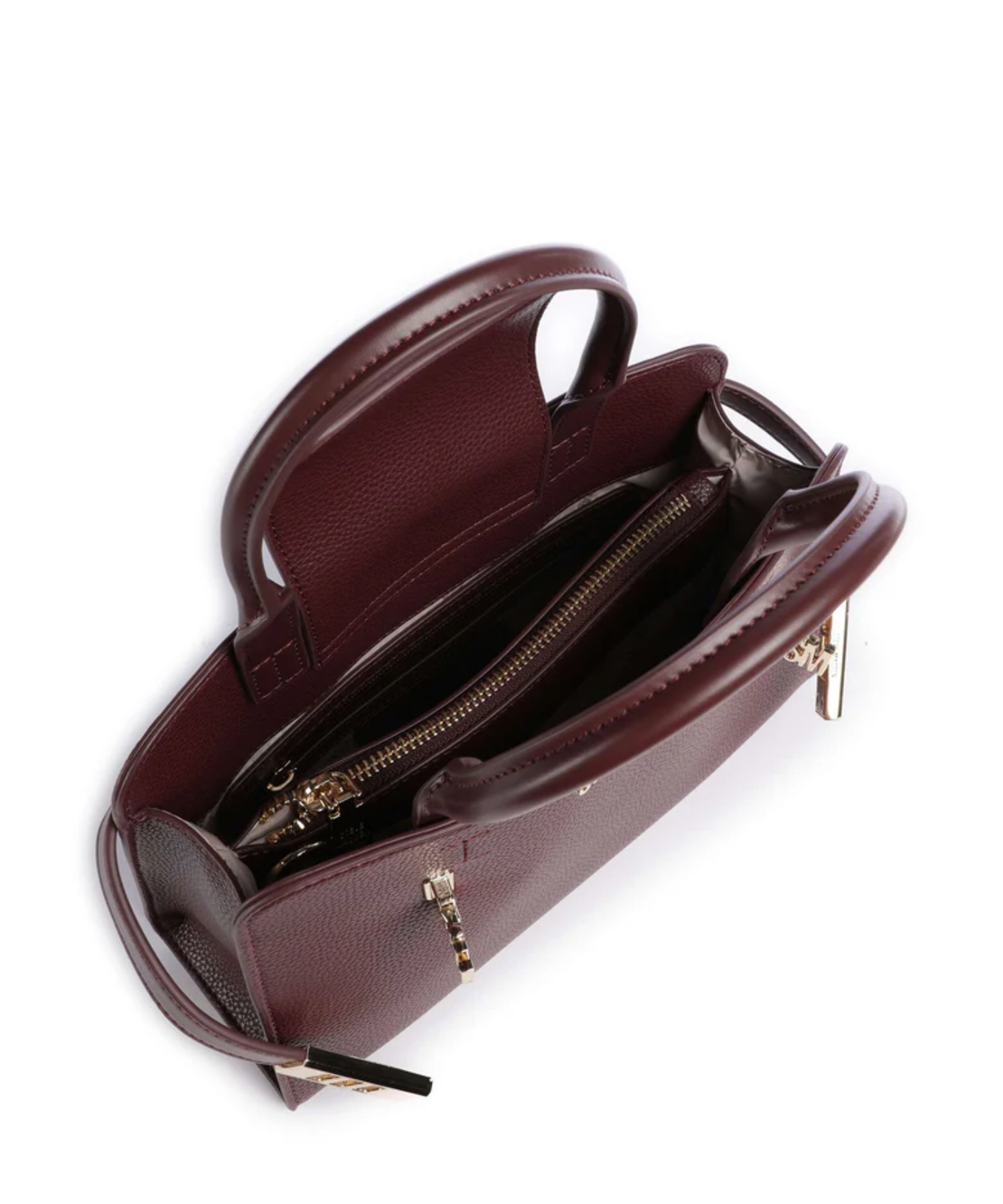 Steve Madden Blinden Shoulder Bag