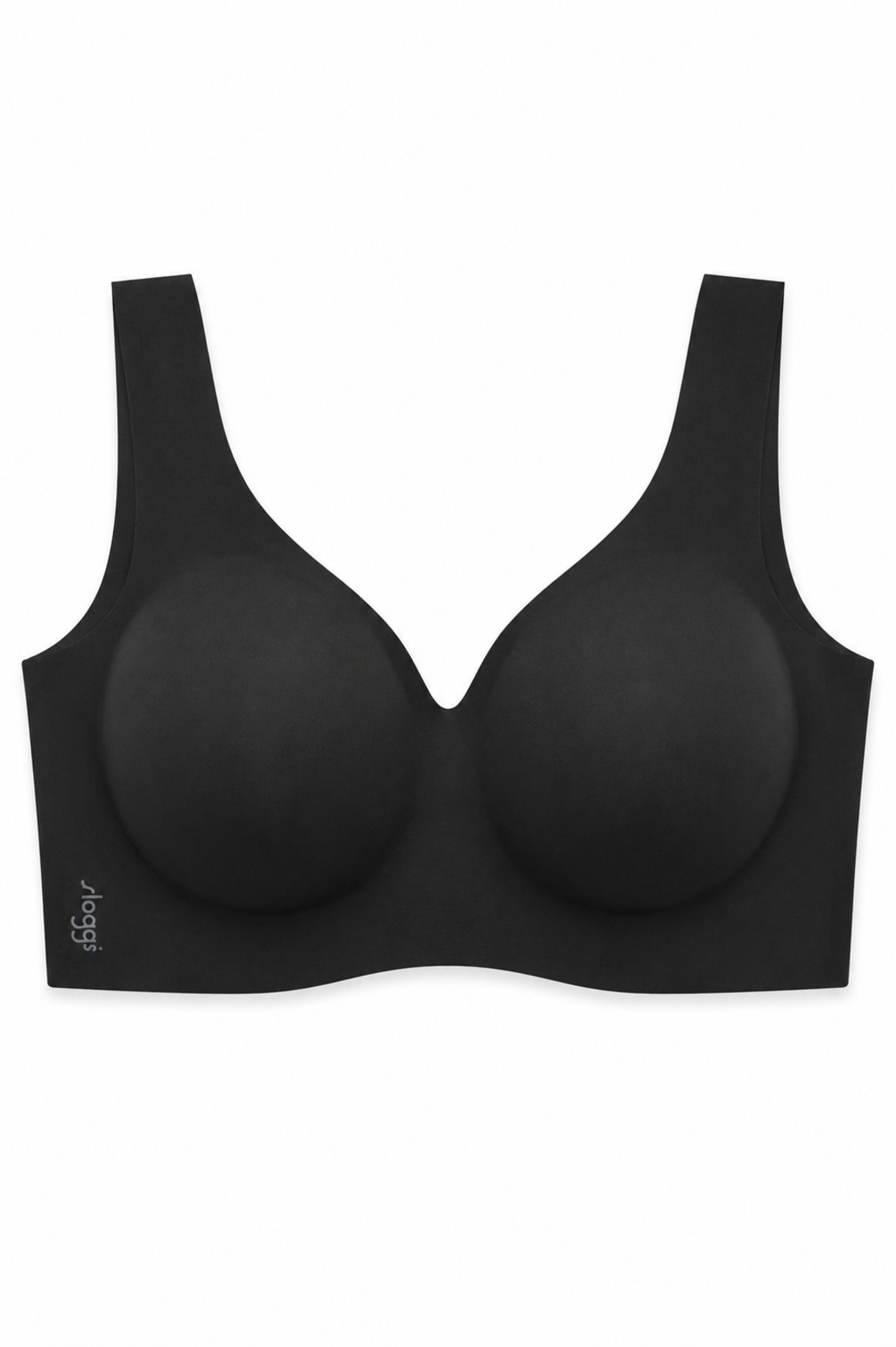 Sloggi ZERO Feel Bralette EX • M
