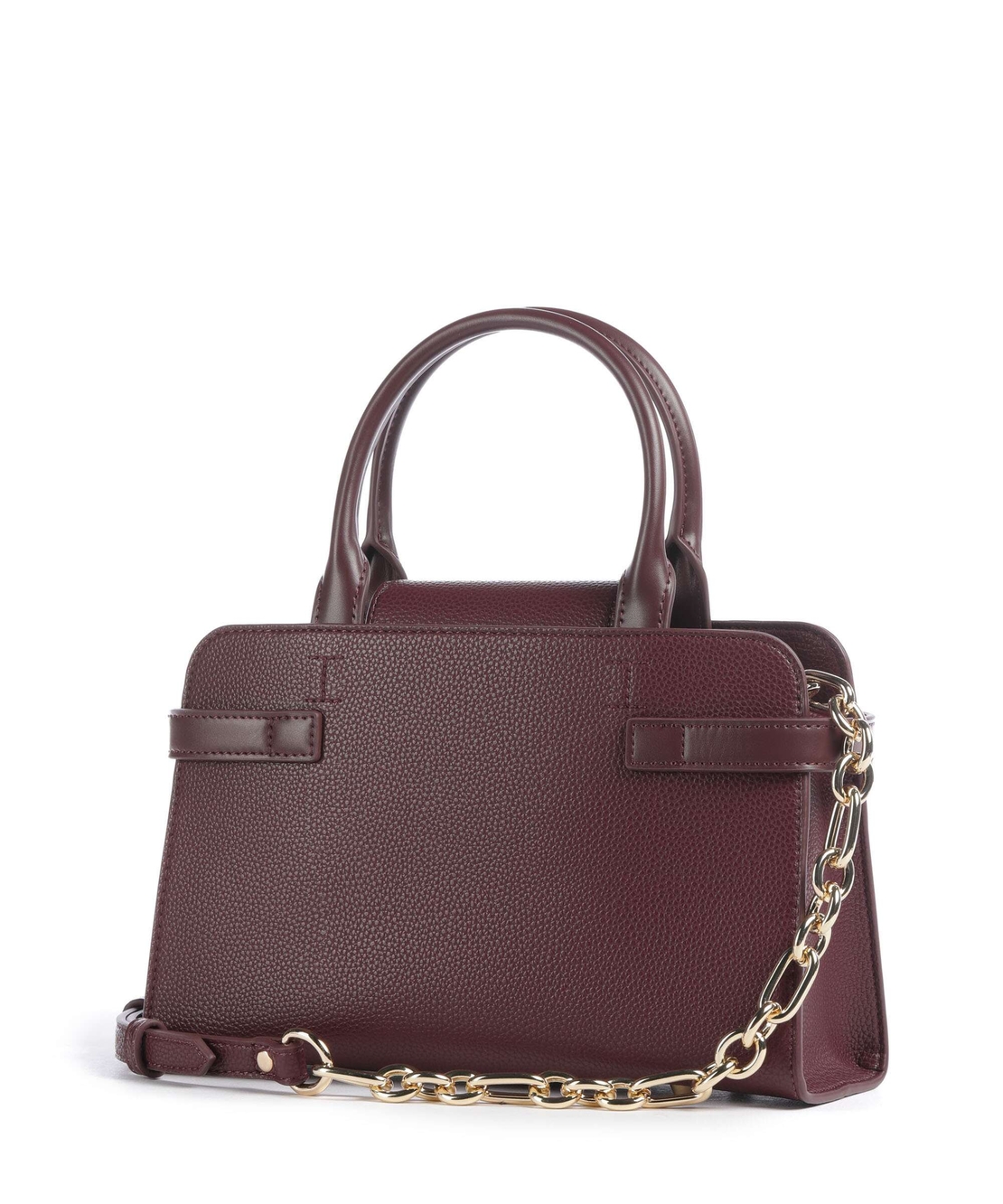 Steve Madden Blinden Shoulder Bag