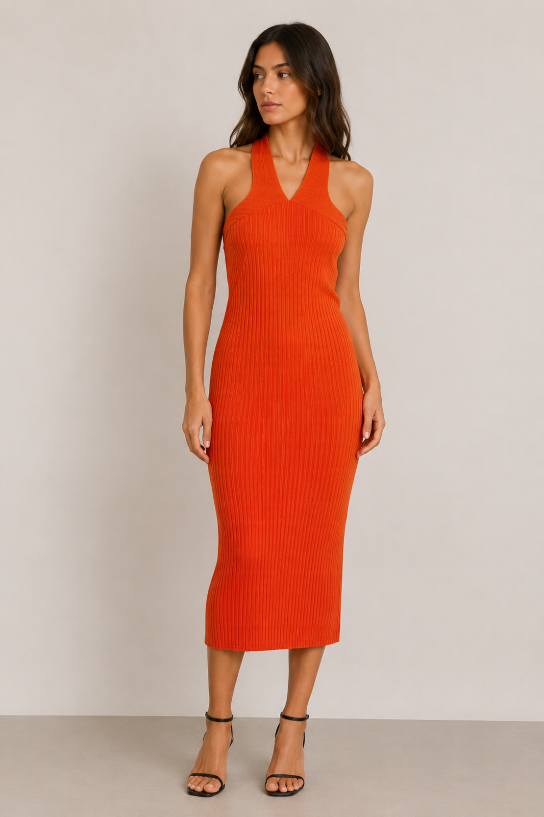 Zign рокля • L