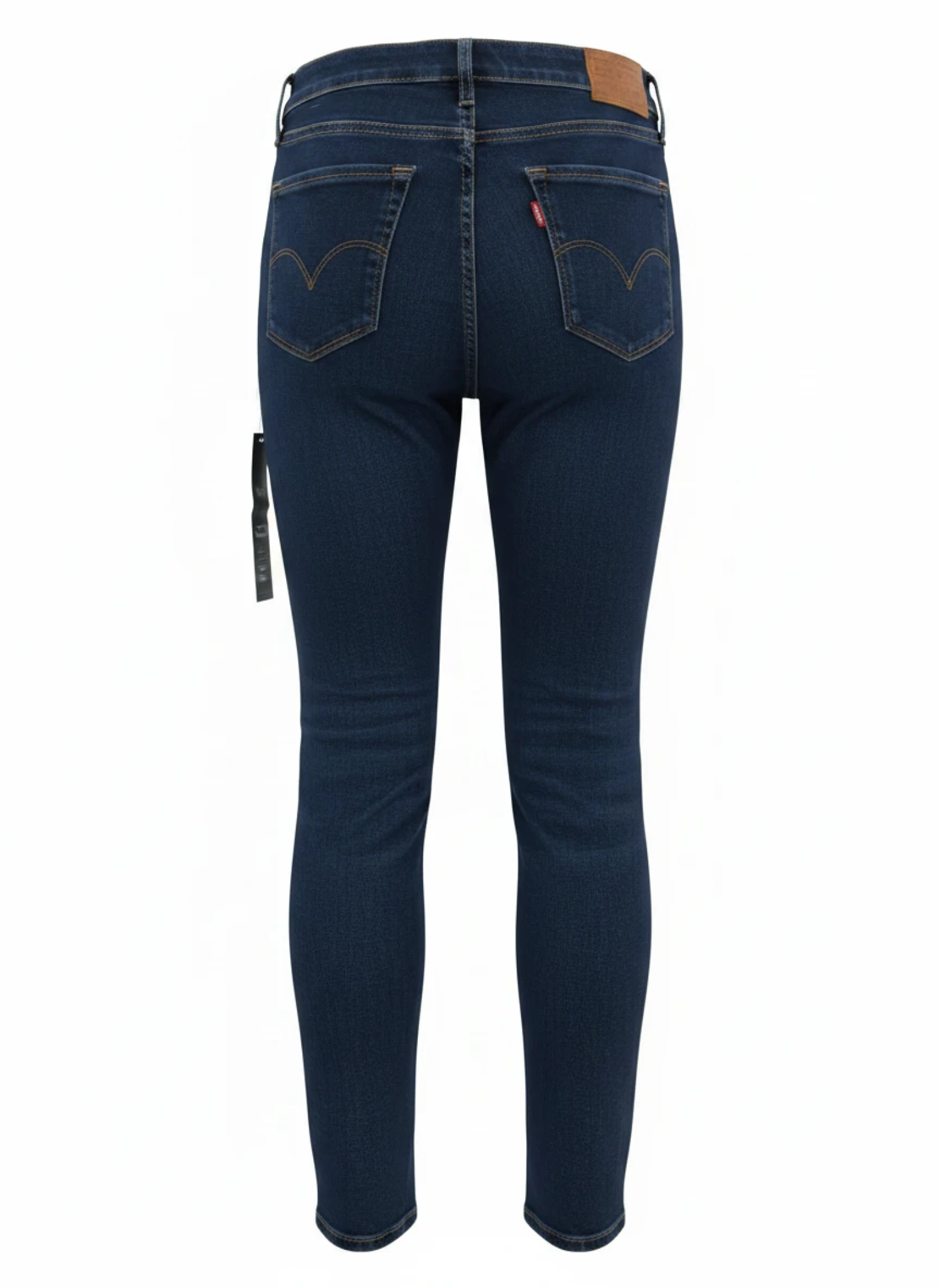 Levi’s 311 Shaping Skinny (Stellar Stretch) - W29/32