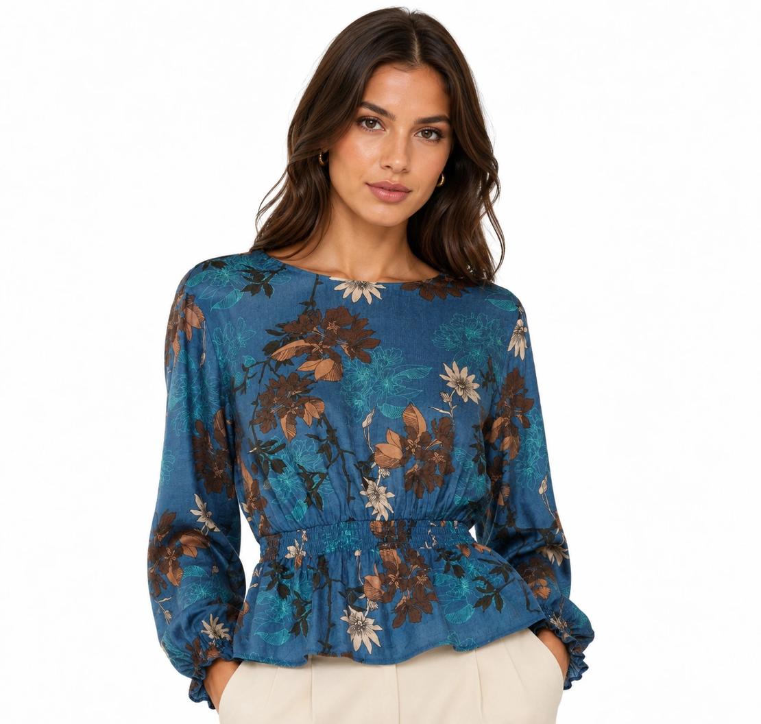 ONLY Tall TOP • M