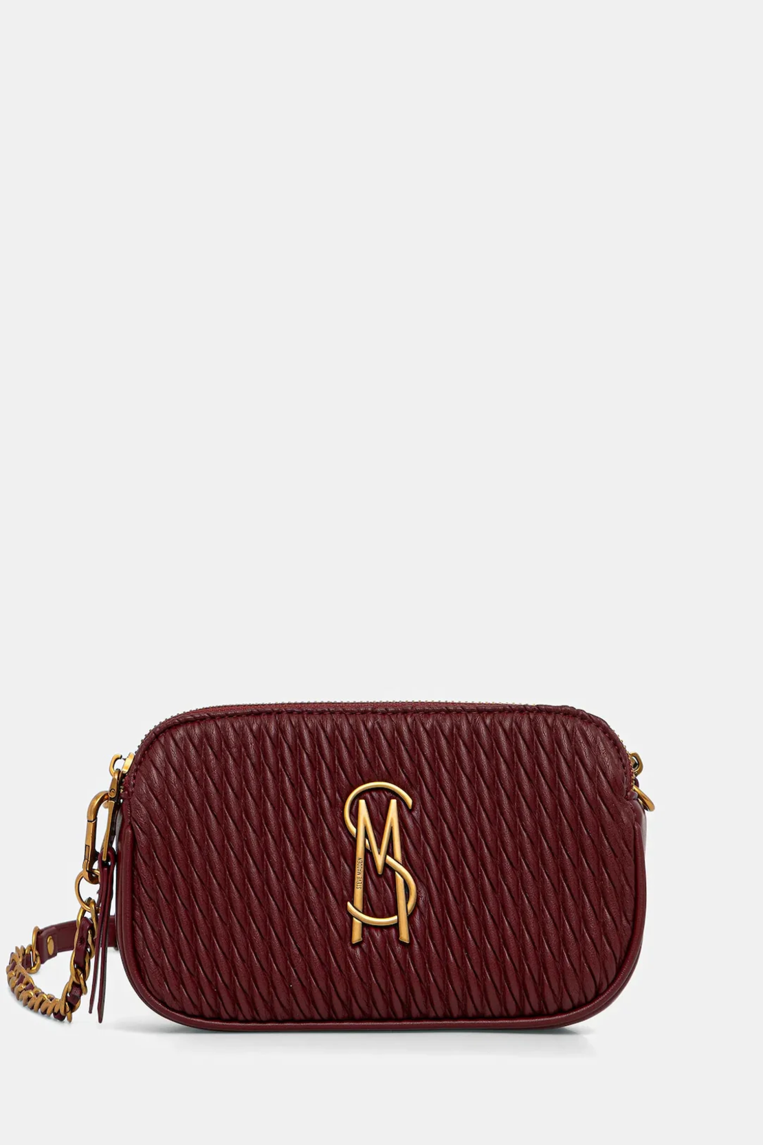 Steve Madden Bdaisy-M Shoulder Bag