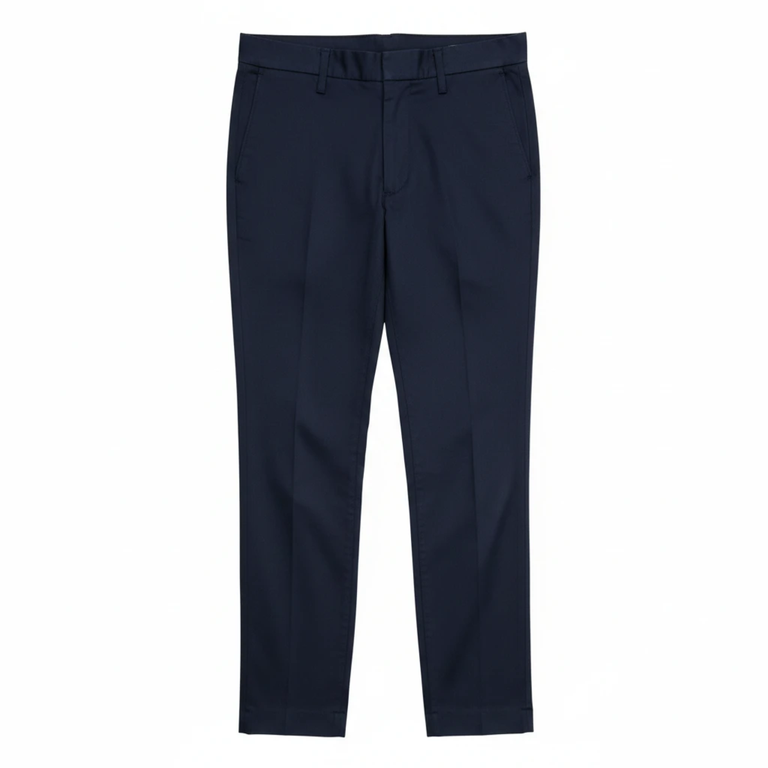 Levi’s Essential Chinos • W25 / L27