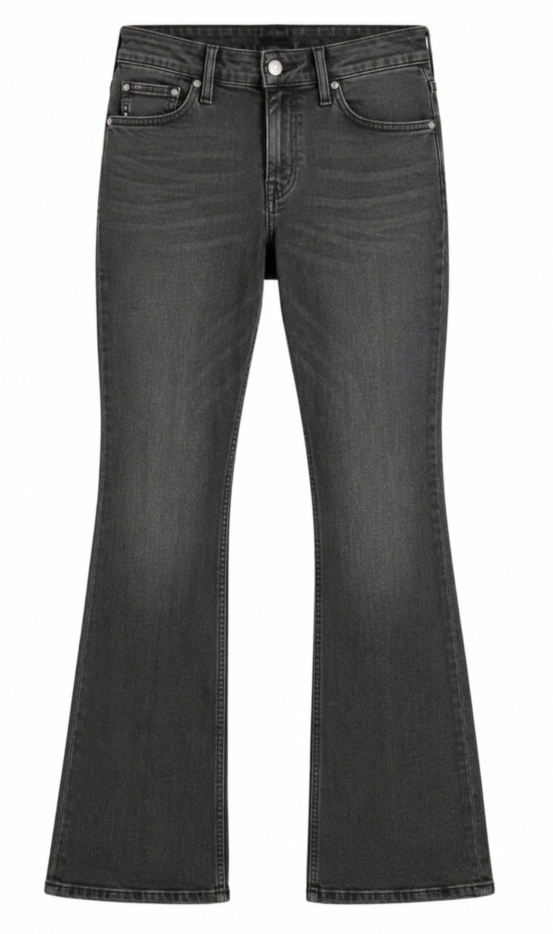 Levi’s 726 Flare Jeans • W29