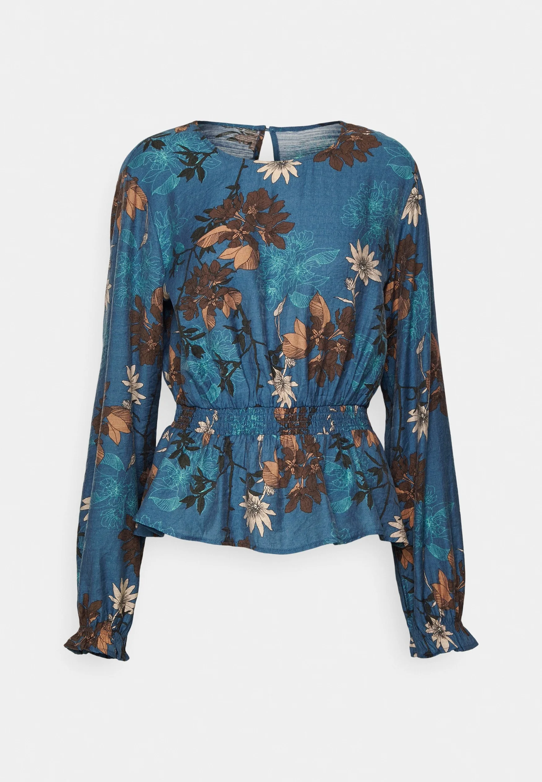 ONLY Tall TOP • M