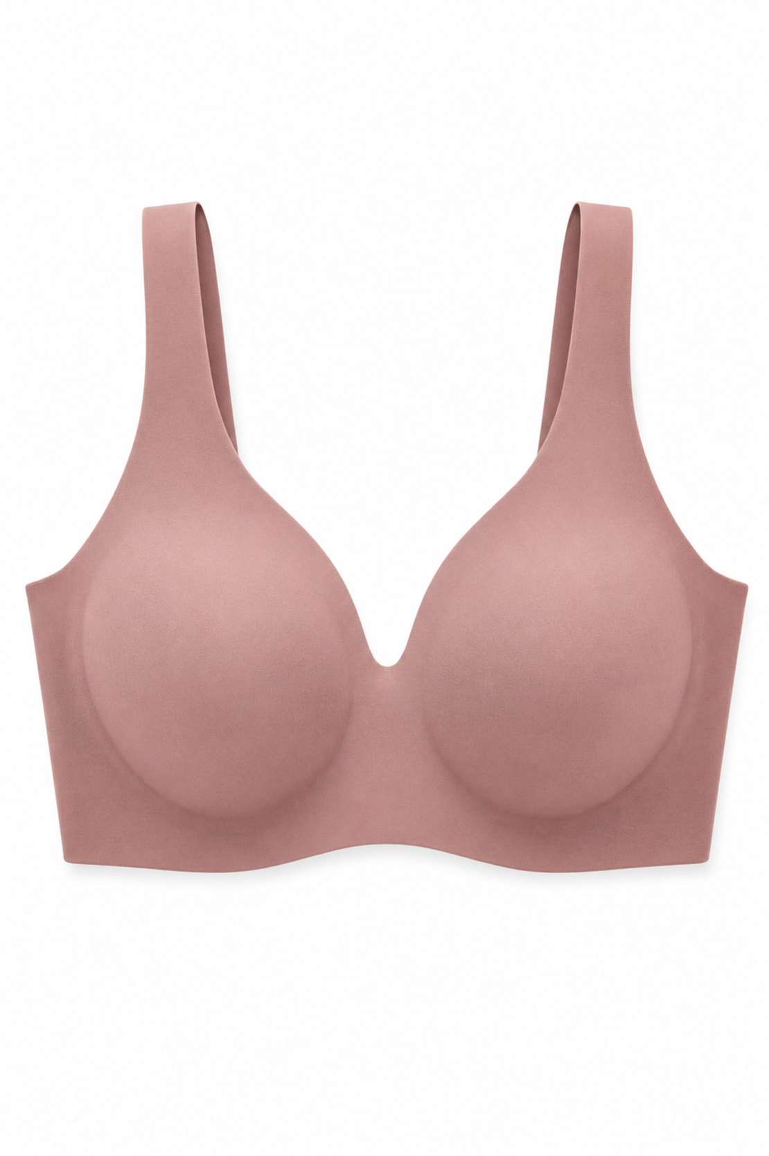 Sloggi ZERO Feel Bralette EX • L