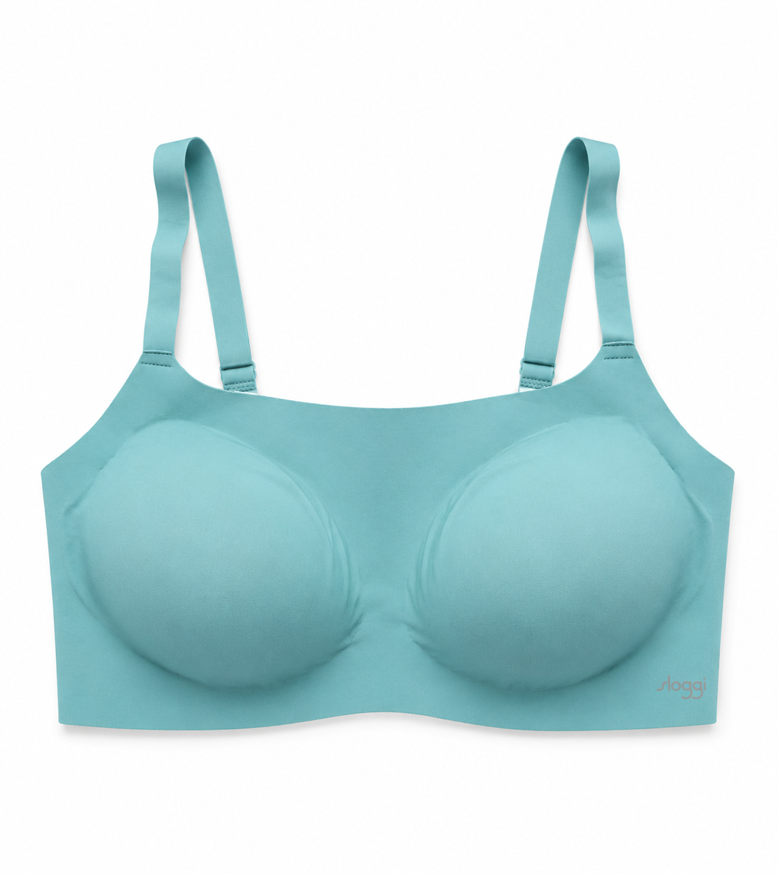 Sloggi ZERO Feel Push-Up Bralette • S+