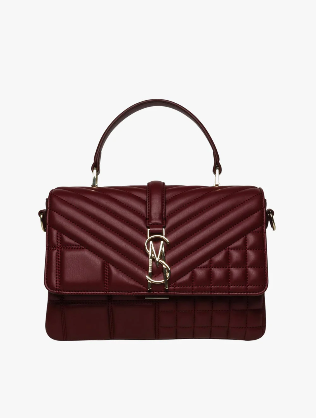 Steve Madden Bplais