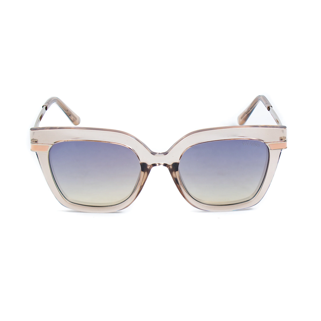 Guess • GF00015-5127P