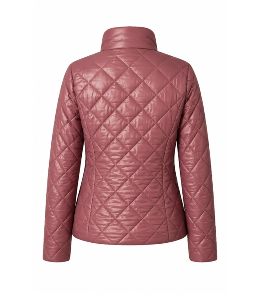 Vero Moda Прошито яке • M