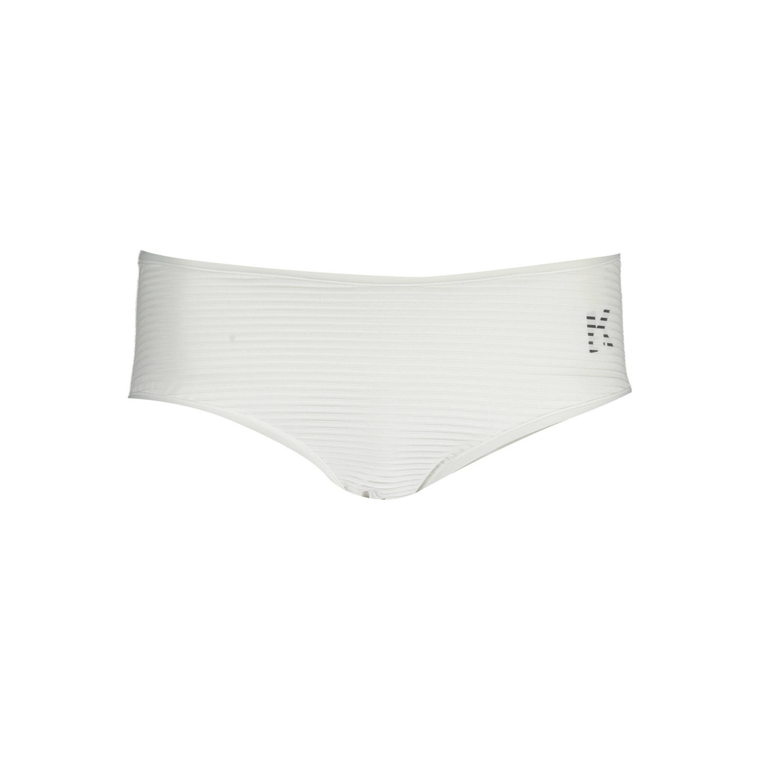 Karl Lagerfeld Logo Bikini Bottom - S