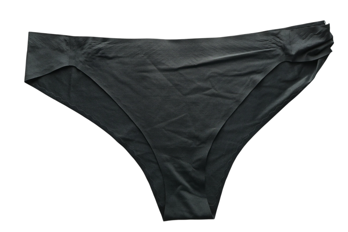 Sloggi Body Adapt Adaptive Fit Brief • XL