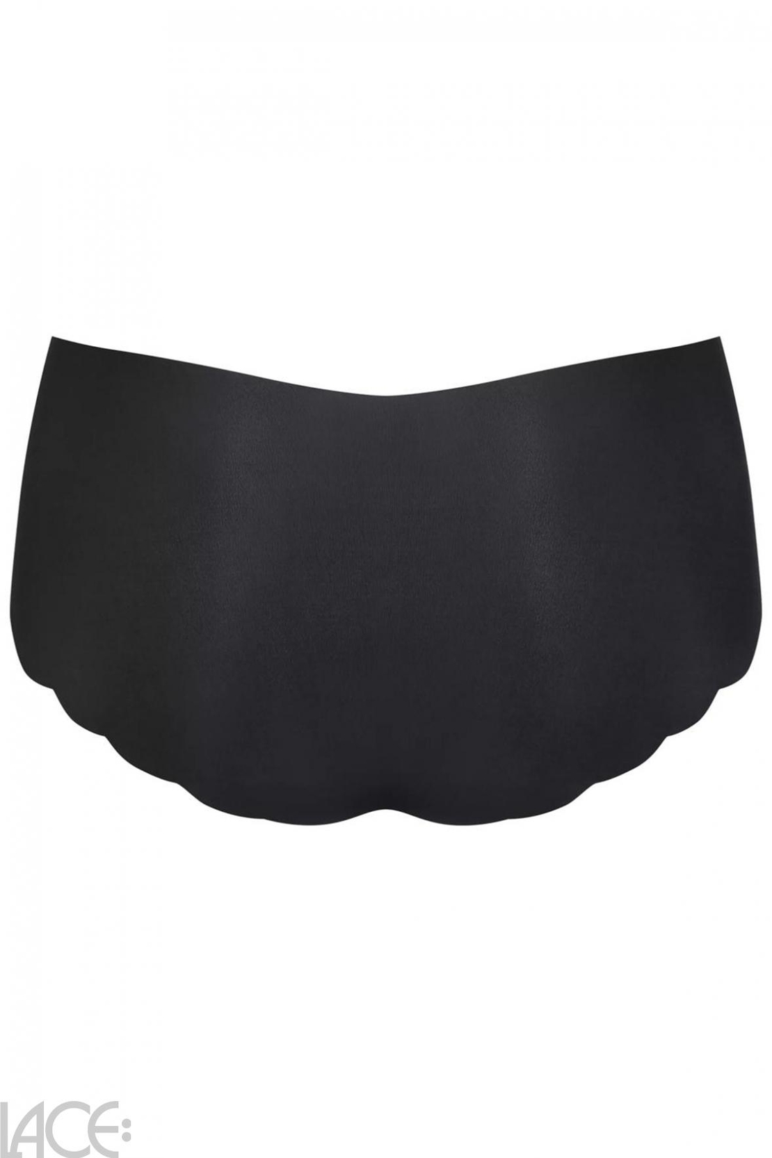 Sloggi ZERO Microfibre Short • XL