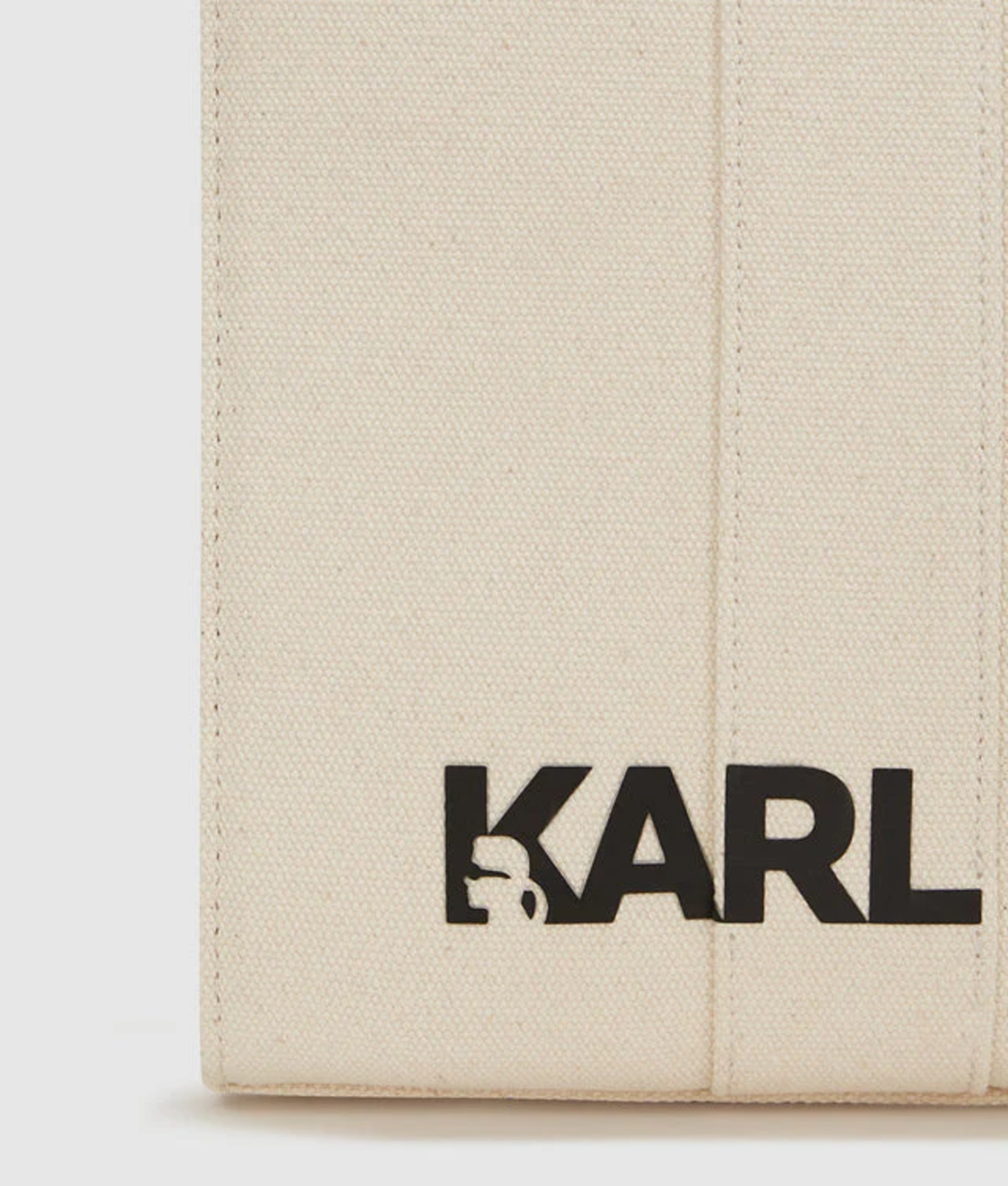 Karl Lagerfeld IKON Choupette Bag • One Size