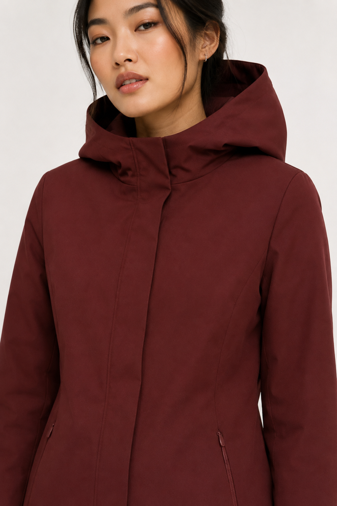 Vero Moda софтшел яке • M