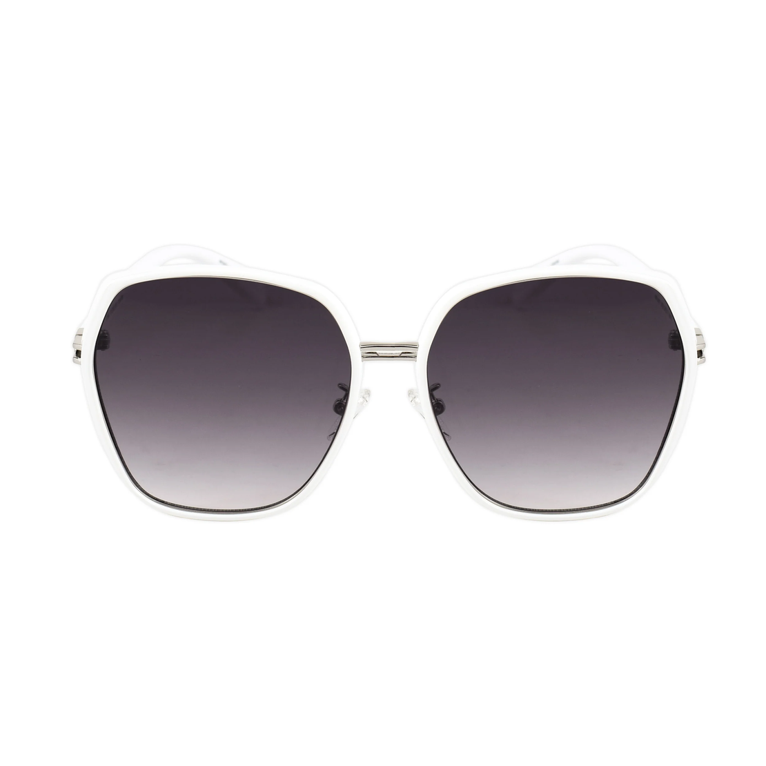 Guess • GF0407-21B