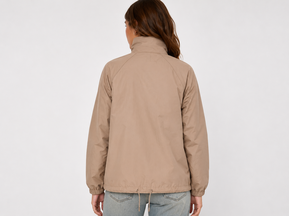 Vero Moda къса Parka • M