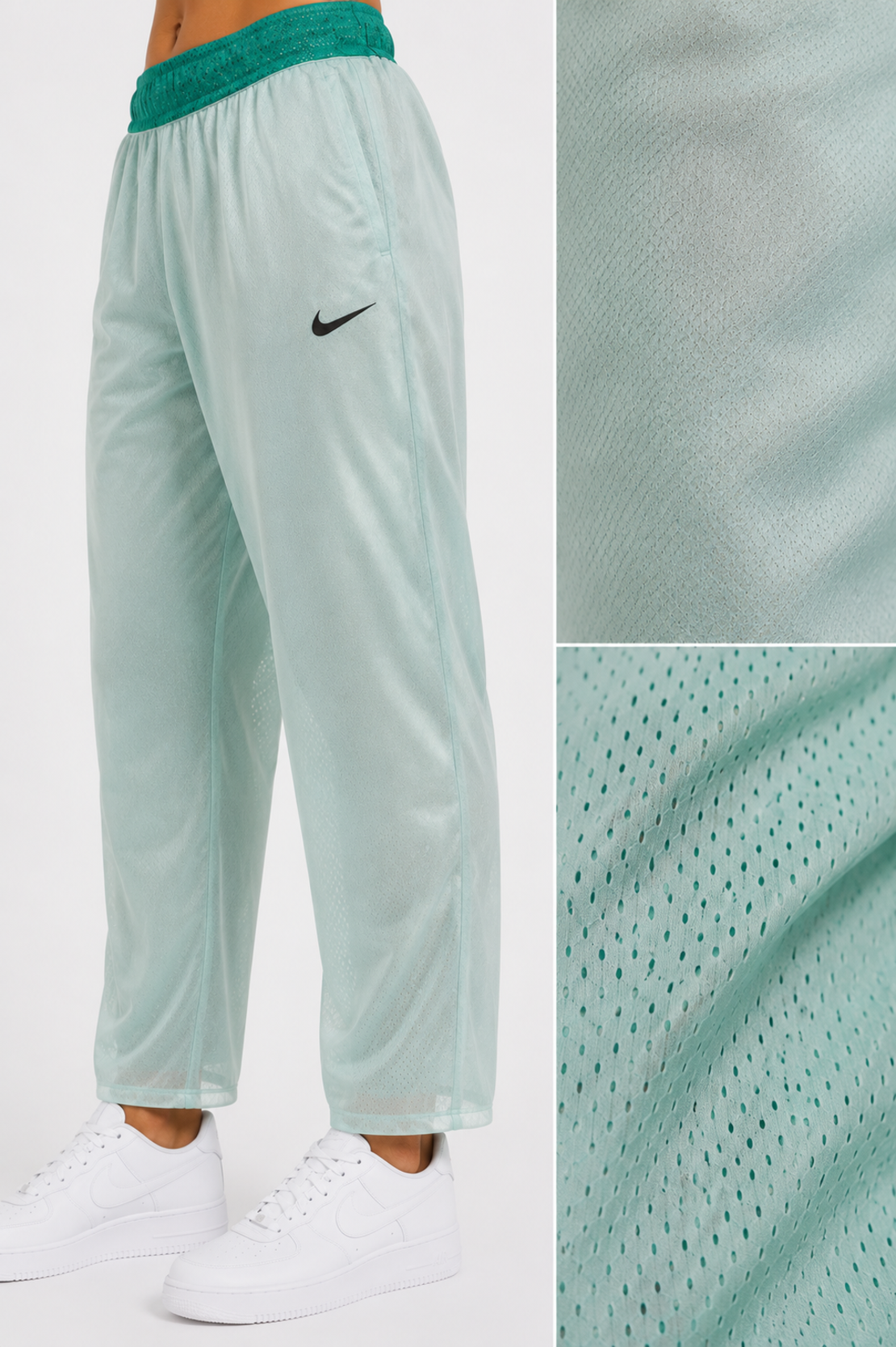 Nike Tech Pack спортен панталон • M