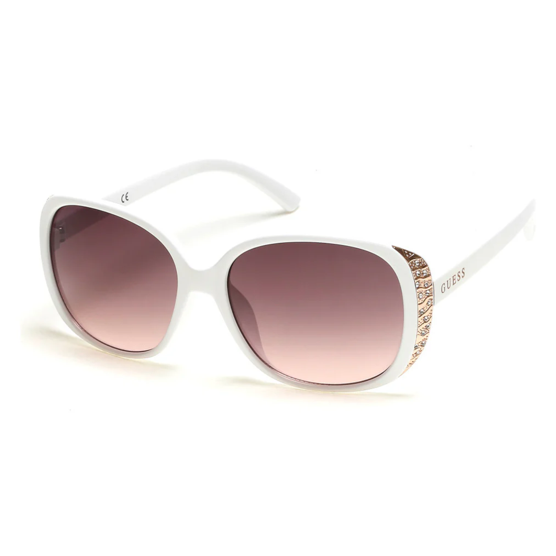 Guess • GF0382-5921F