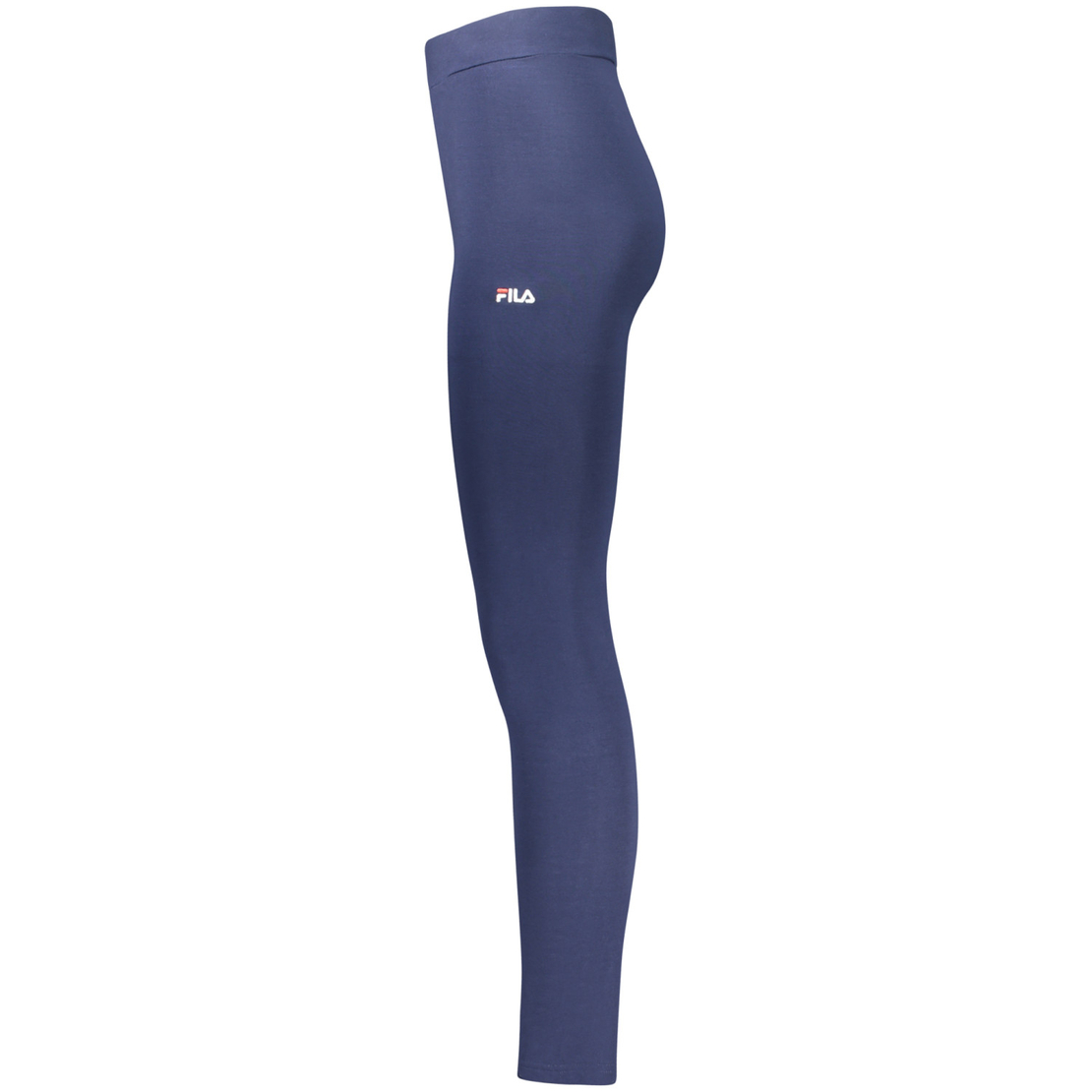 Fila Blue Leggings дамски клин - M
