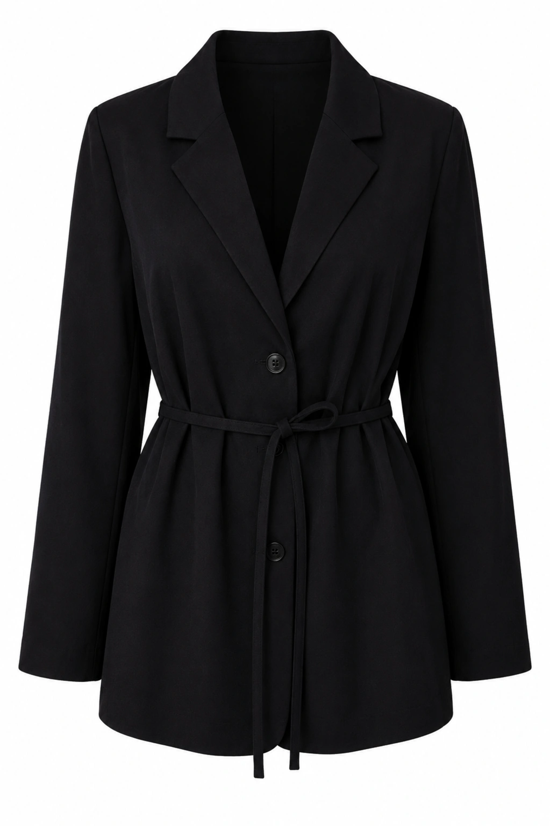 Vero Moda Curve Елегантно сако • XL EU 46