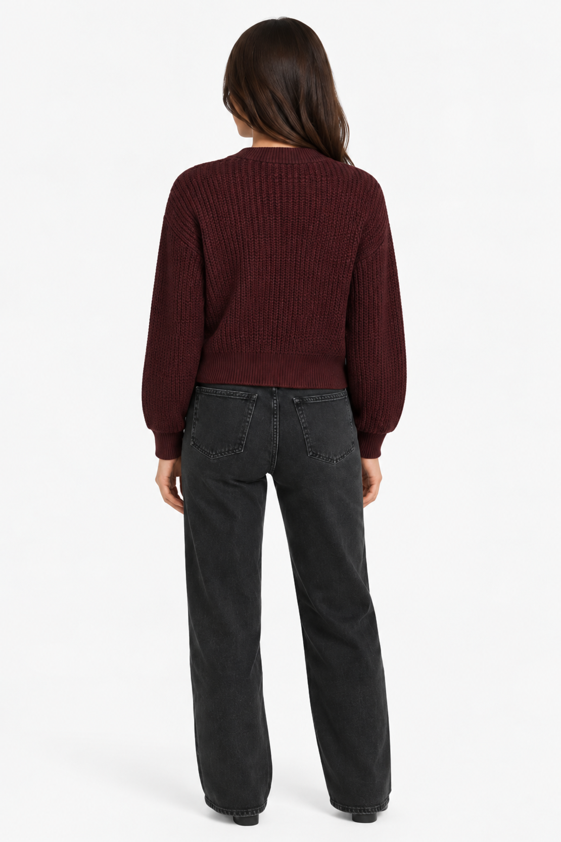 Vero Moda жилетка • M