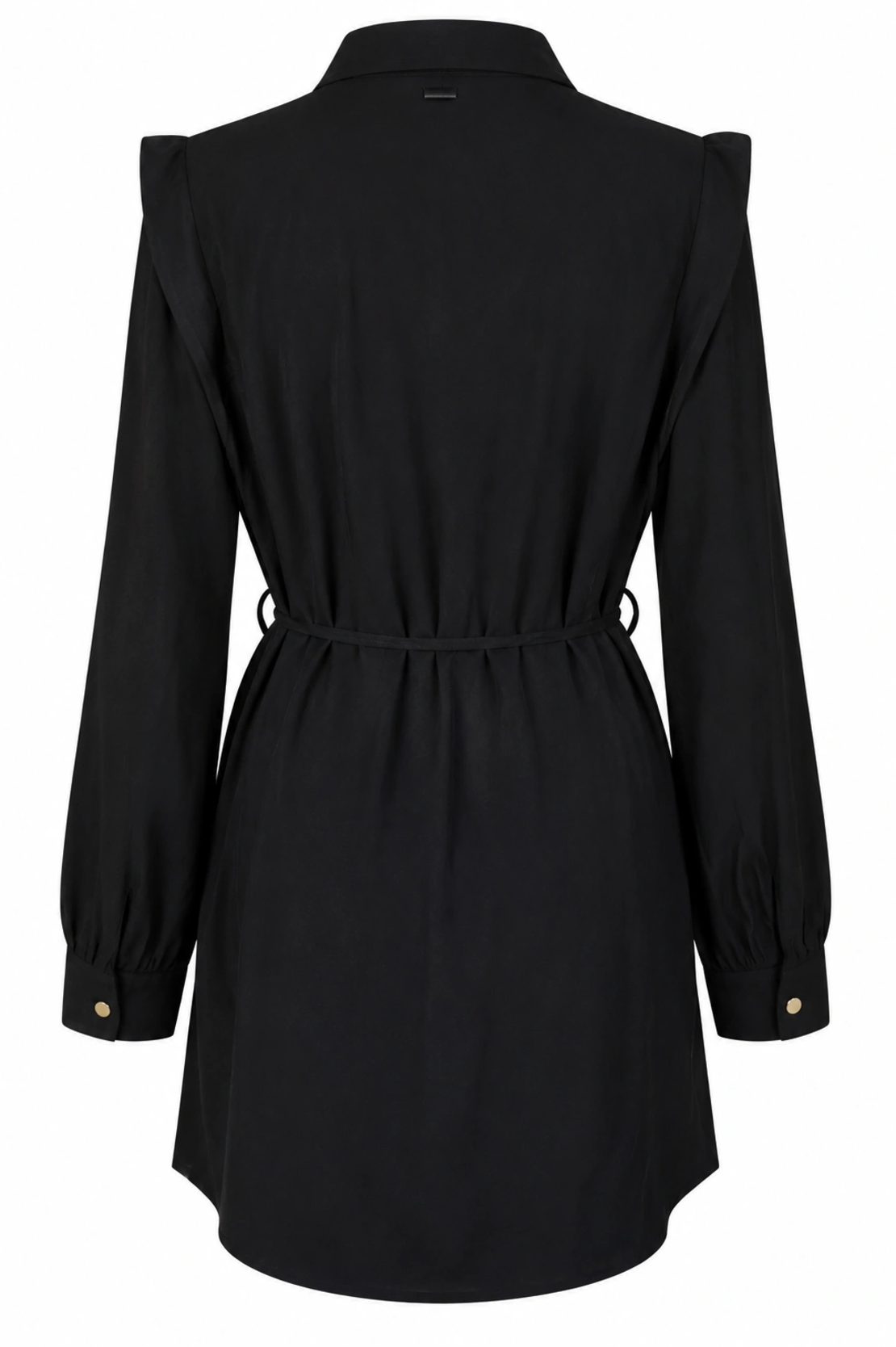 Vero Moda Debby Рокля-риза • M