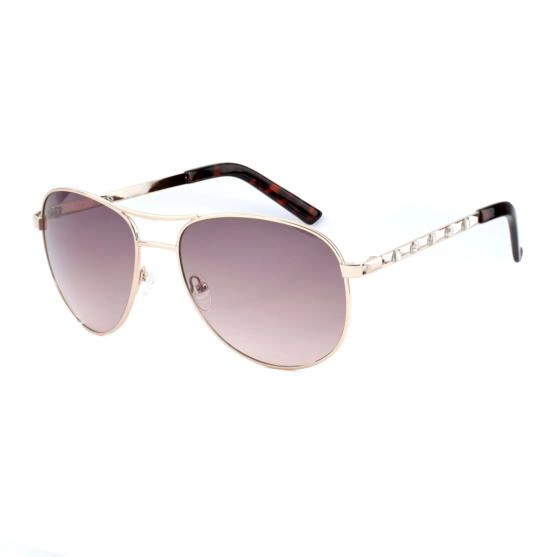 Guess • GF0408-6132F