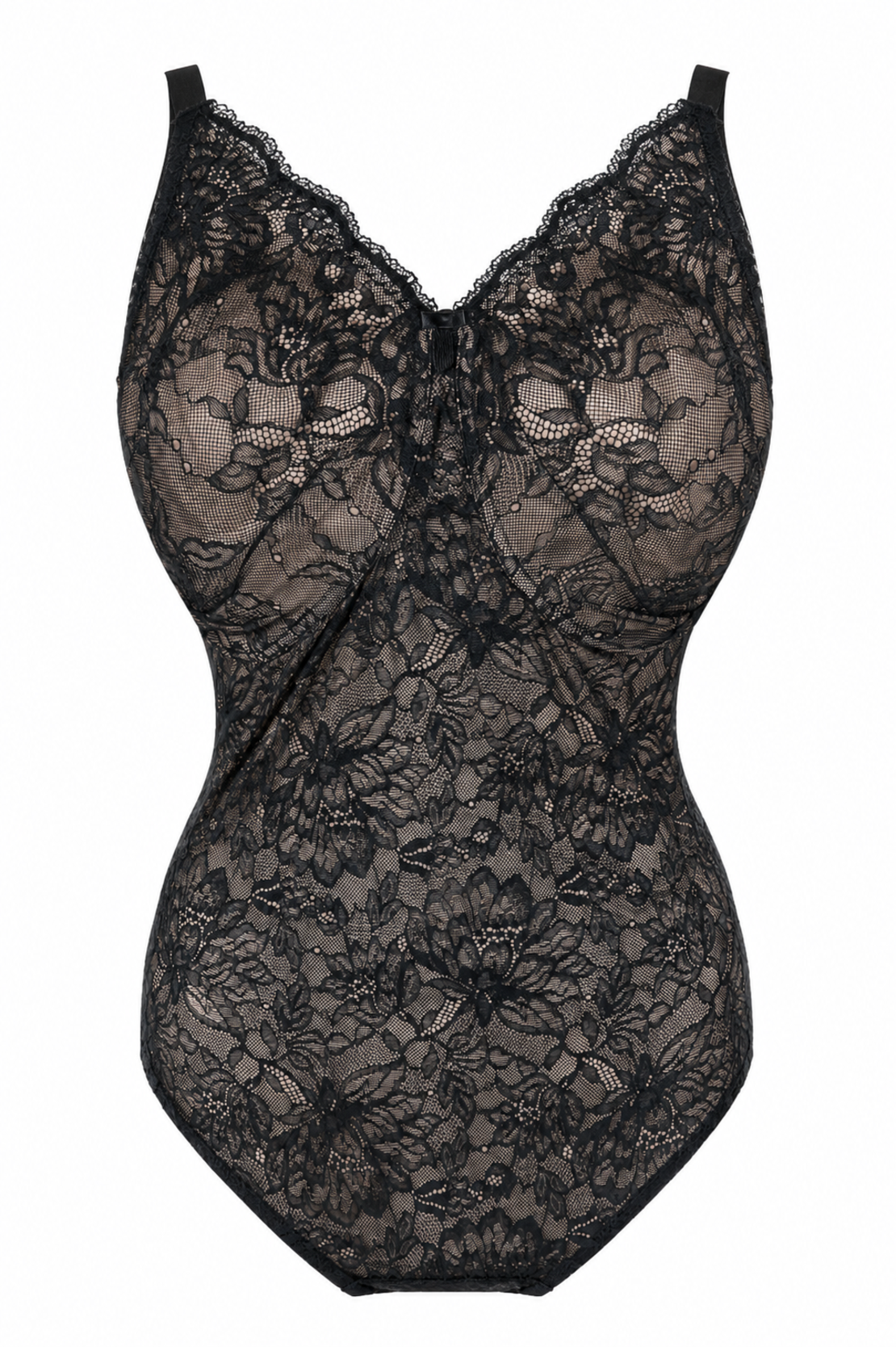 Triumph Amourette Charm BS Body • EU 75F