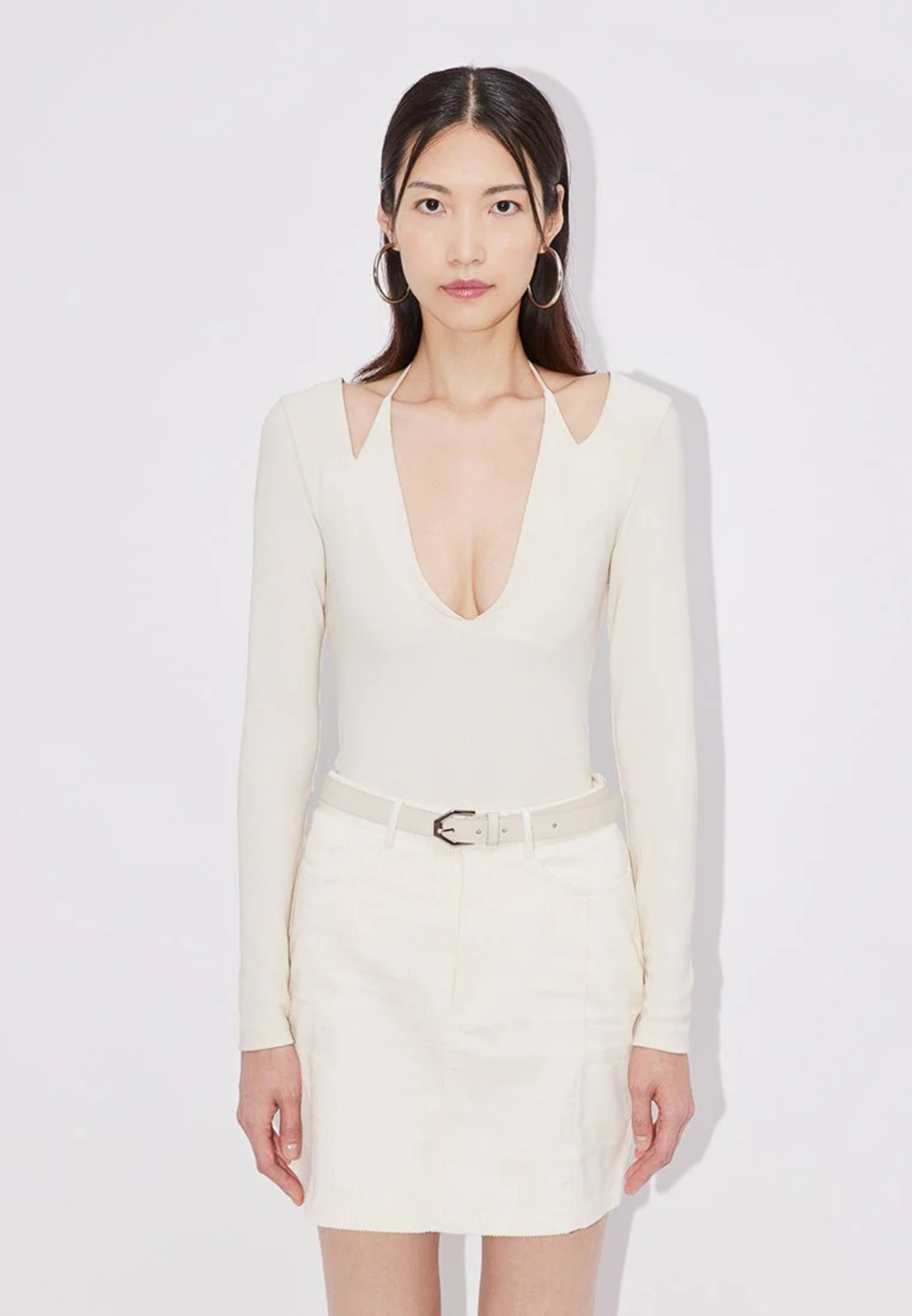 LeGer by Lena Gercke Rita Body • 40