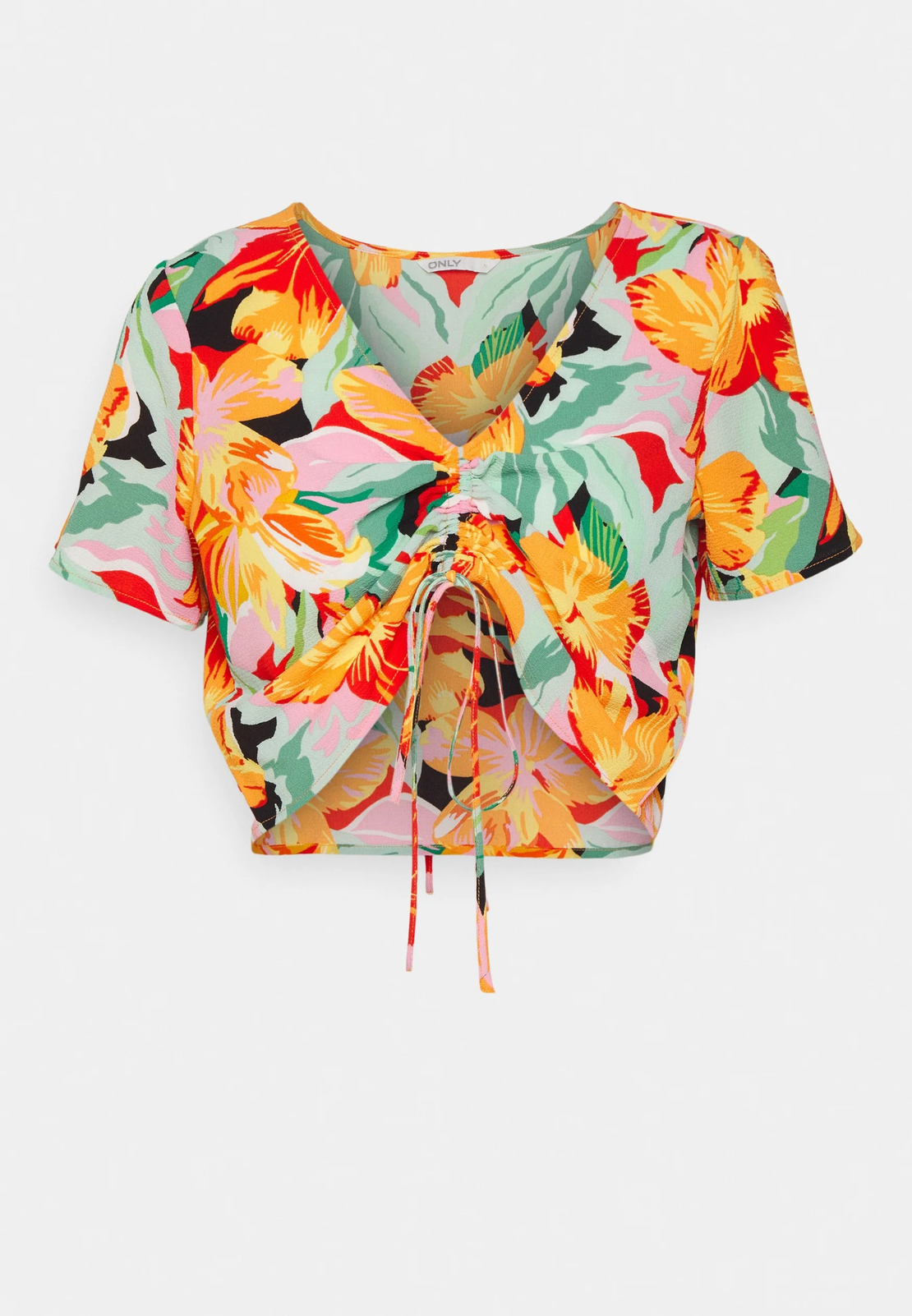 ONLY Топ ONLNOVA LUX  • M