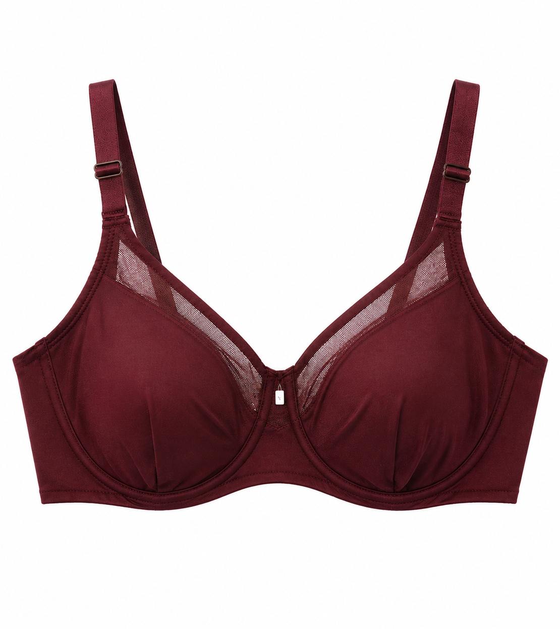 Triumph True Shape Sensation • 75C