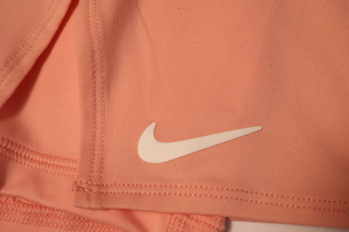 Nike Dri-FIT Women’s Tennis Skort - M