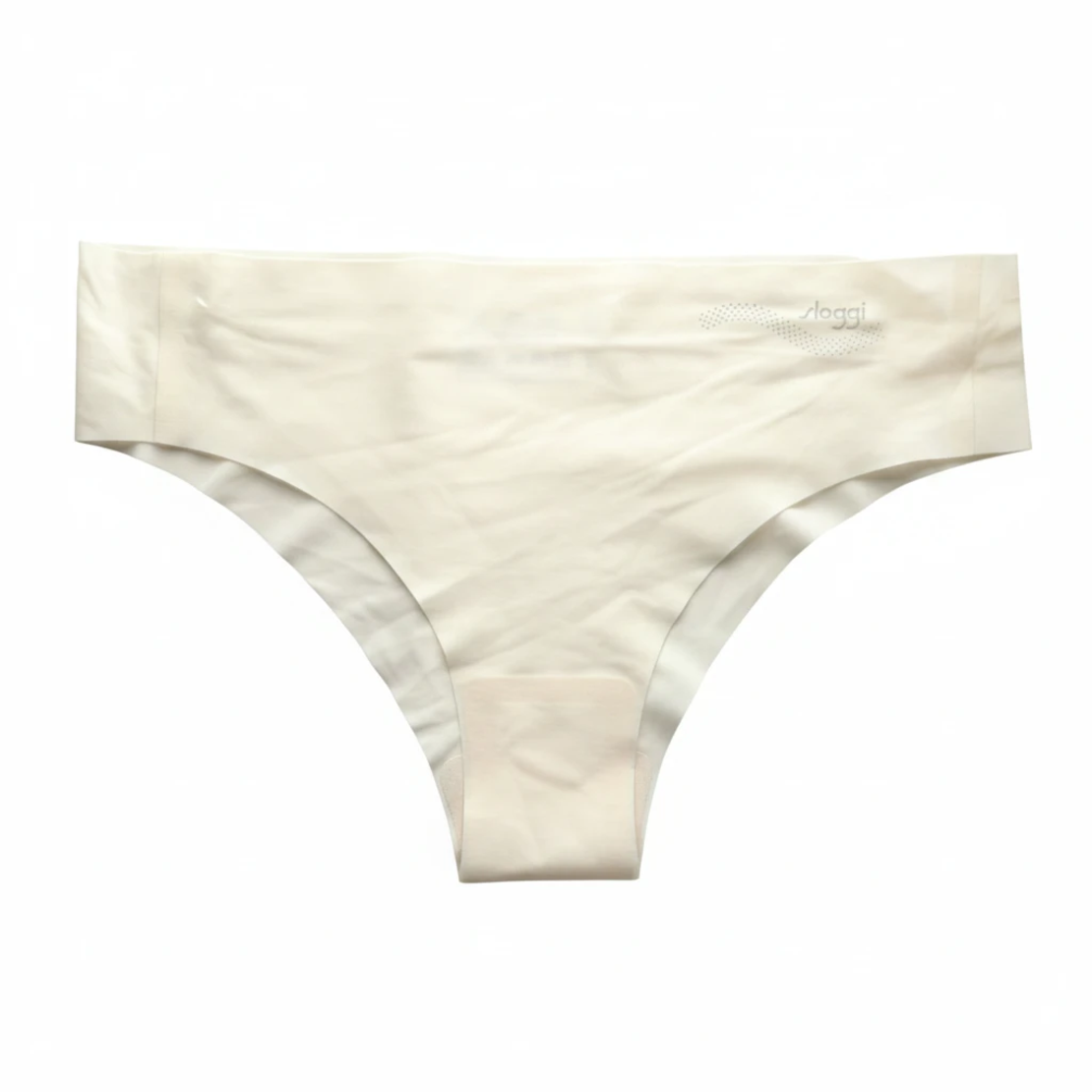Sloggi Zero Feel Brief • M